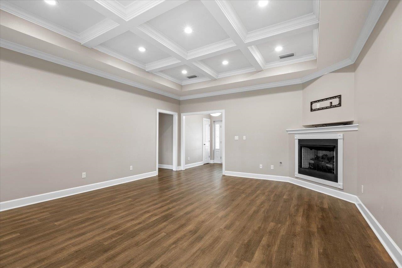 1126 Archangel Way
