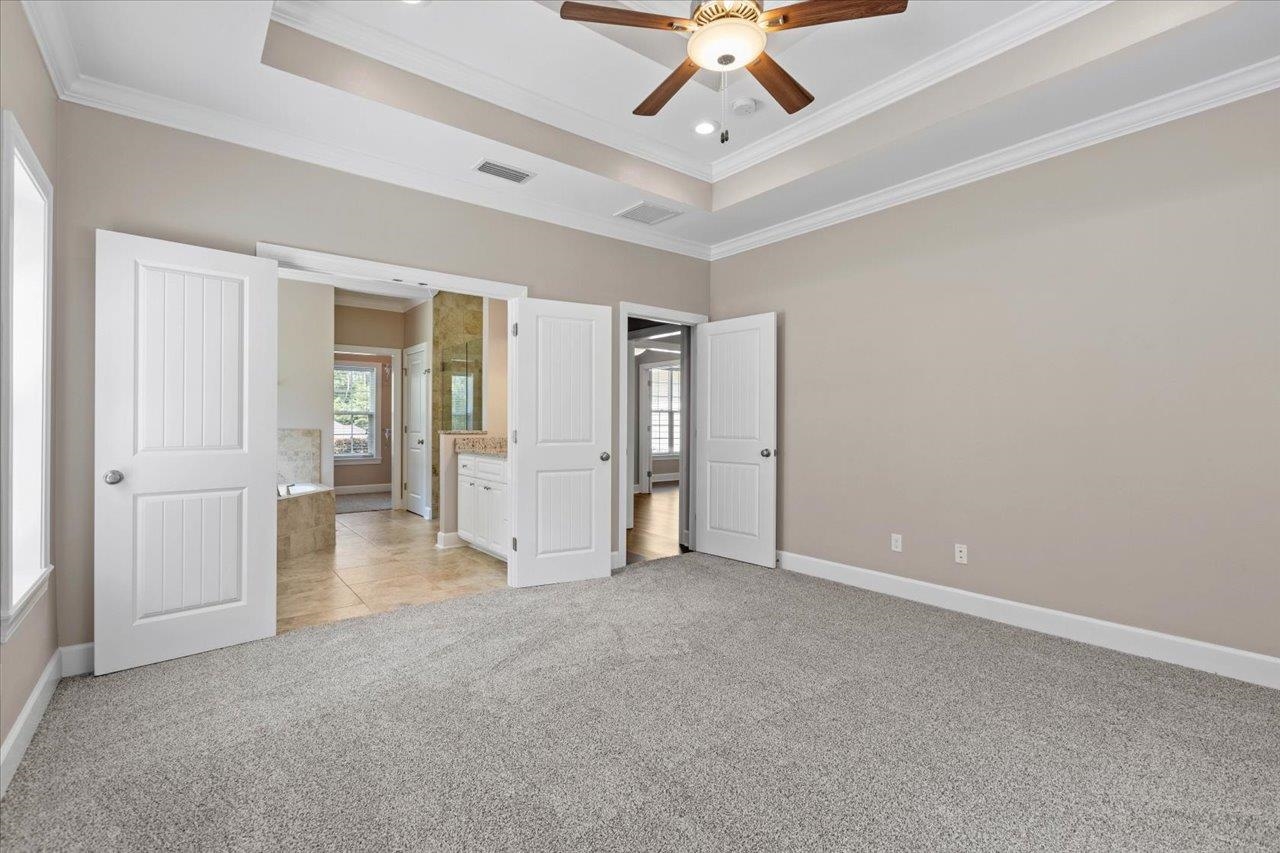 1126 Archangel Way