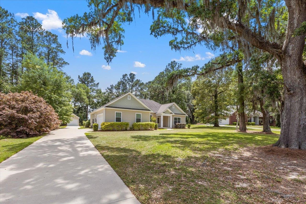 1126 Archangel Way