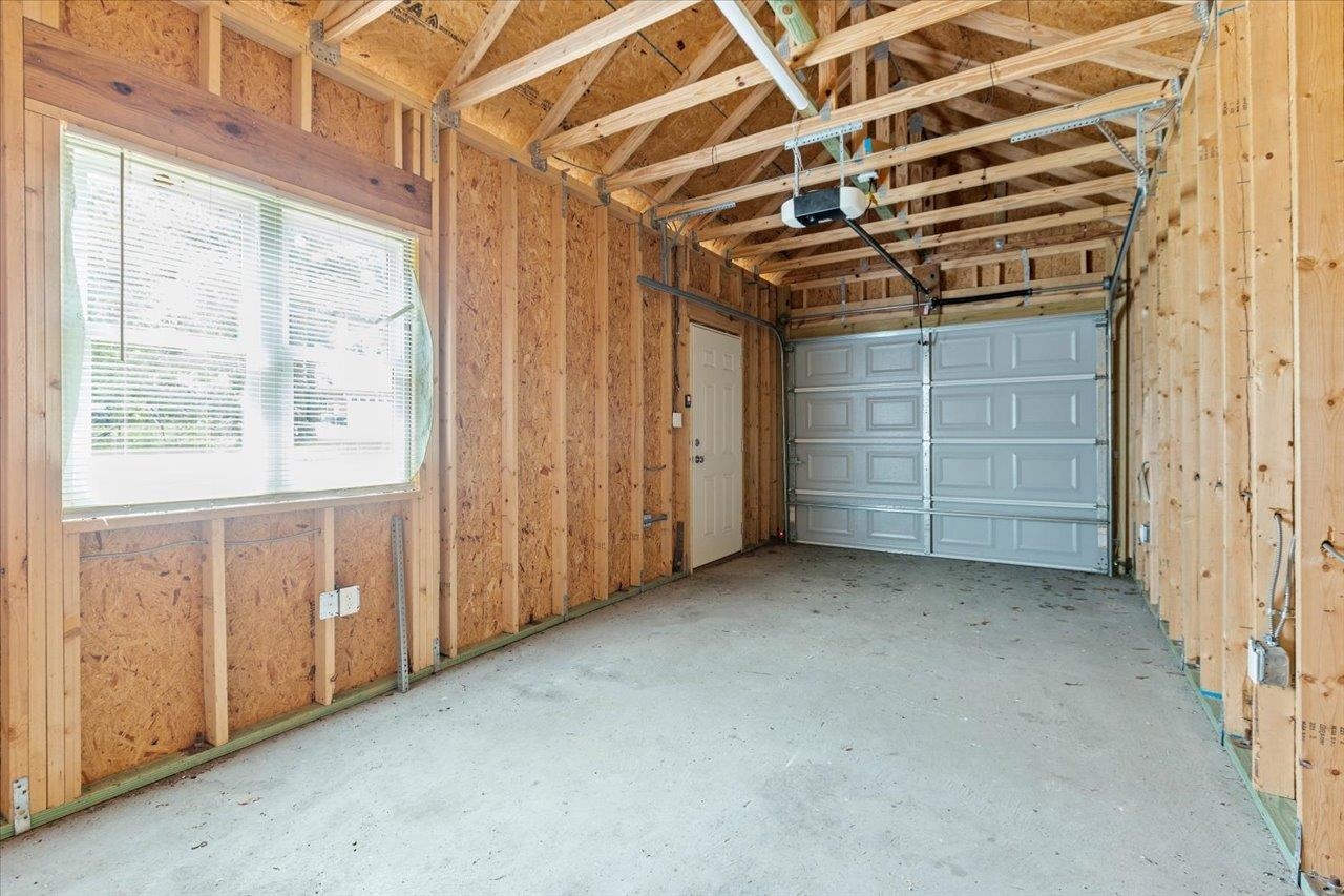 1126 Archangel Way