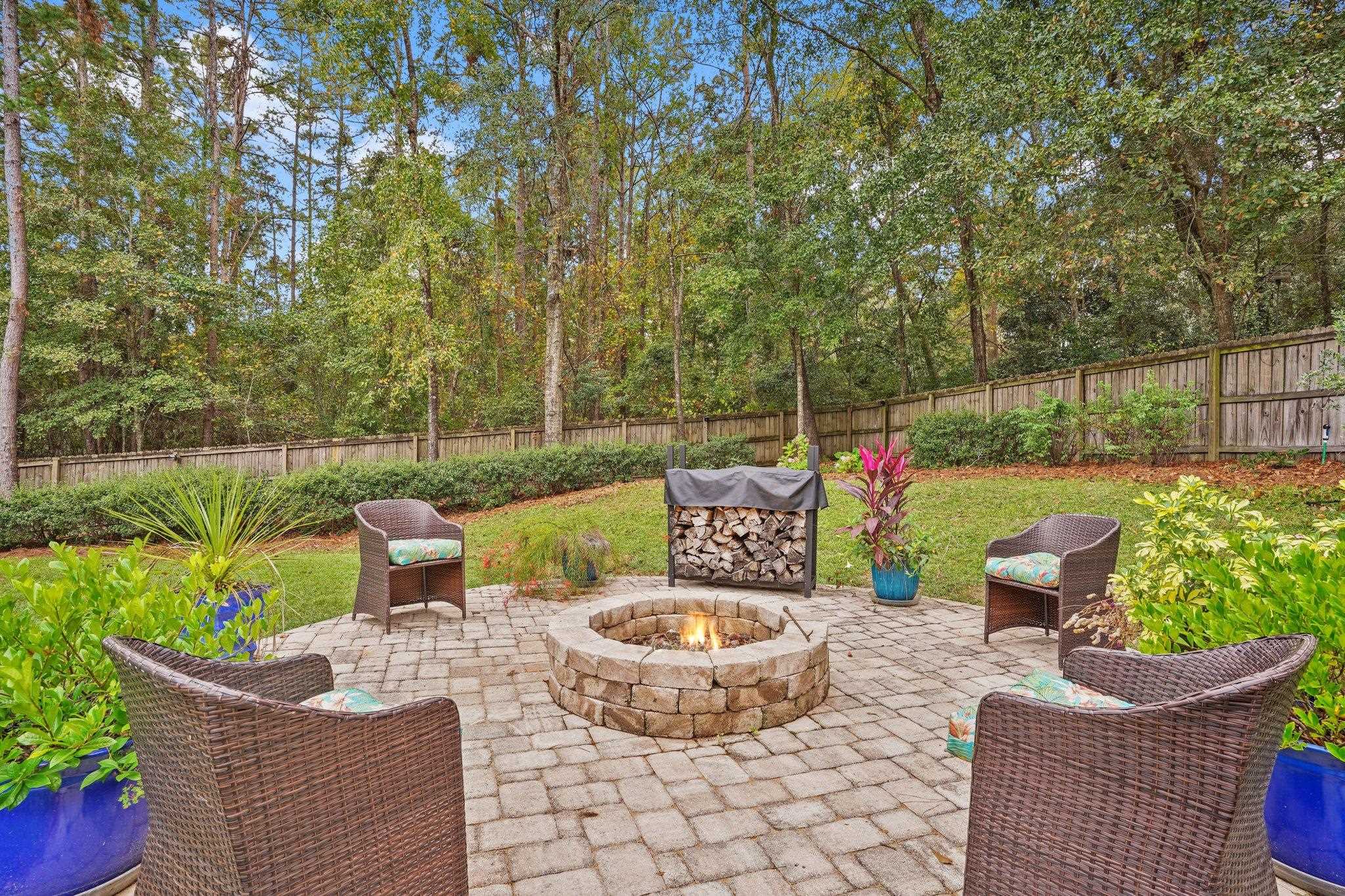 2864 Hannon Hill Drive