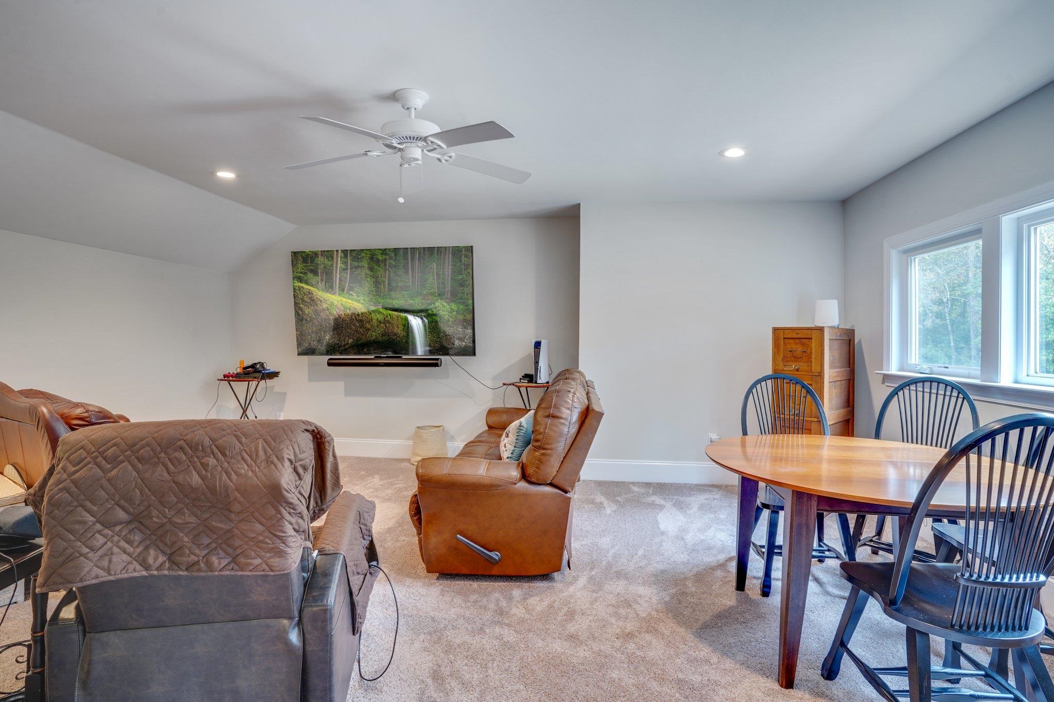 2864 Hannon Hill Drive