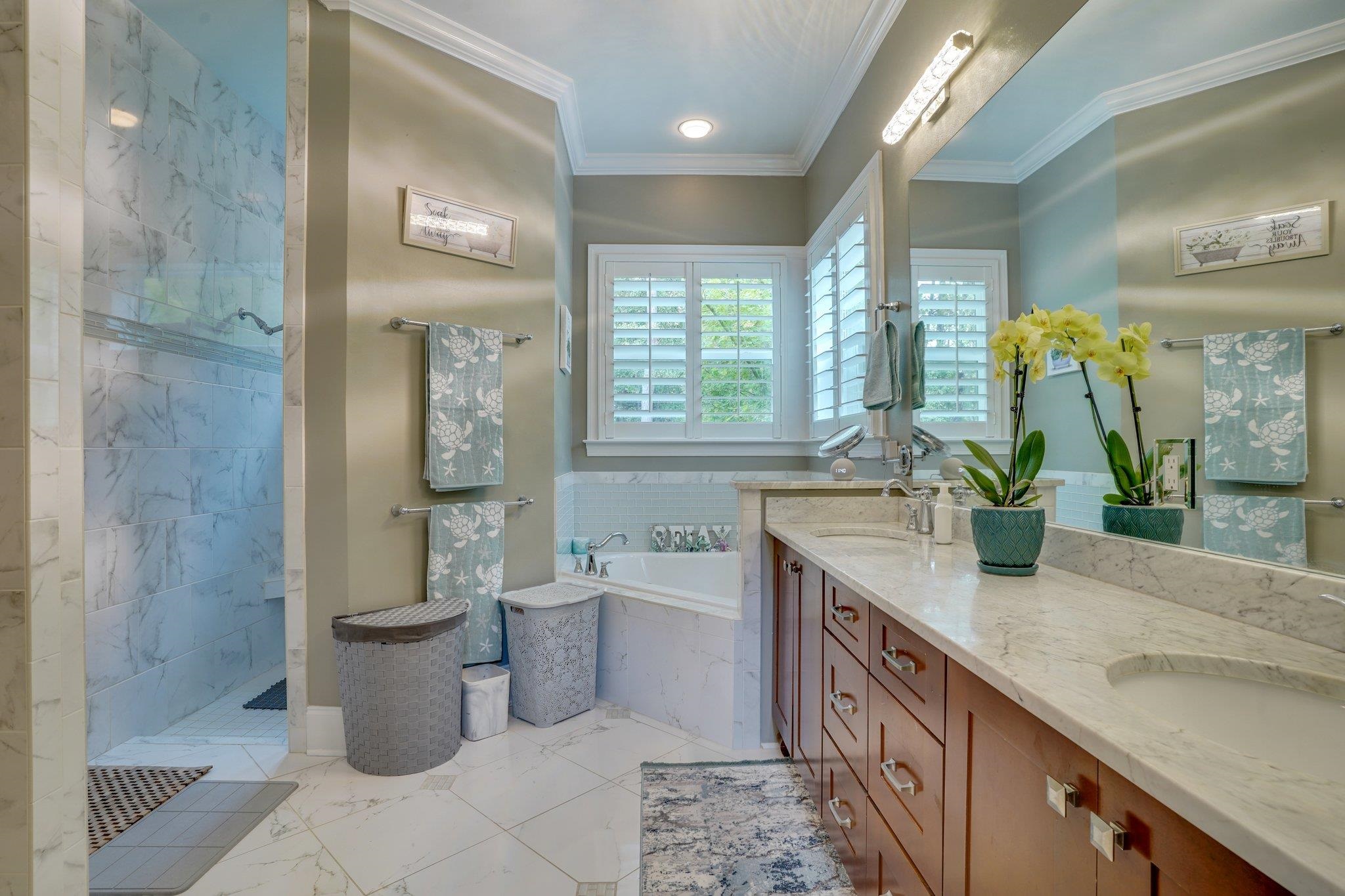 2864 Hannon Hill Drive