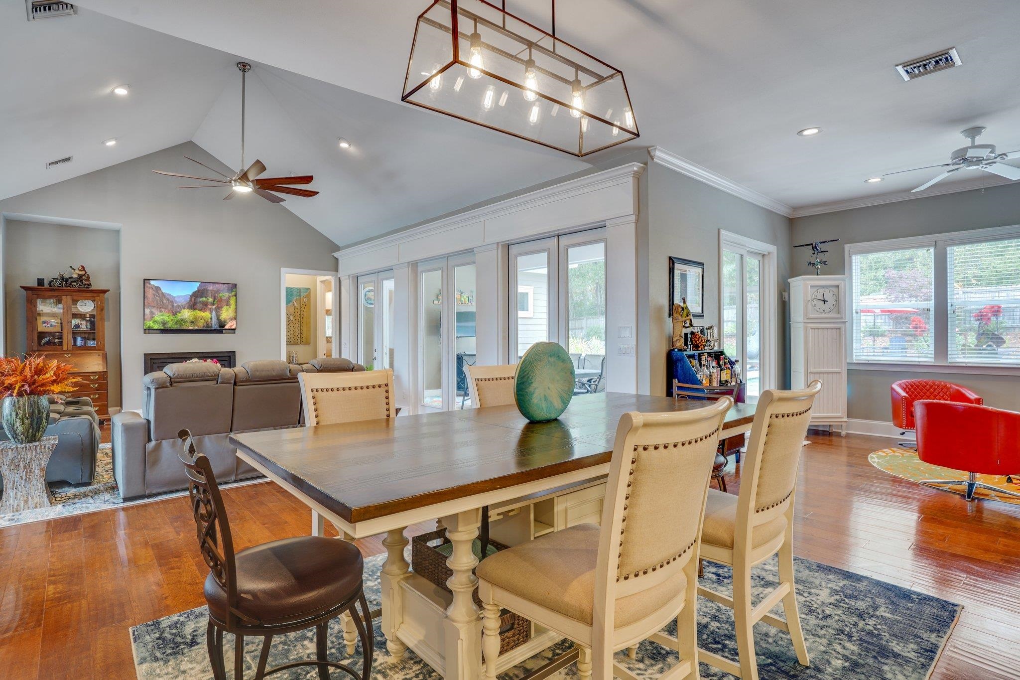 2864 Hannon Hill Drive