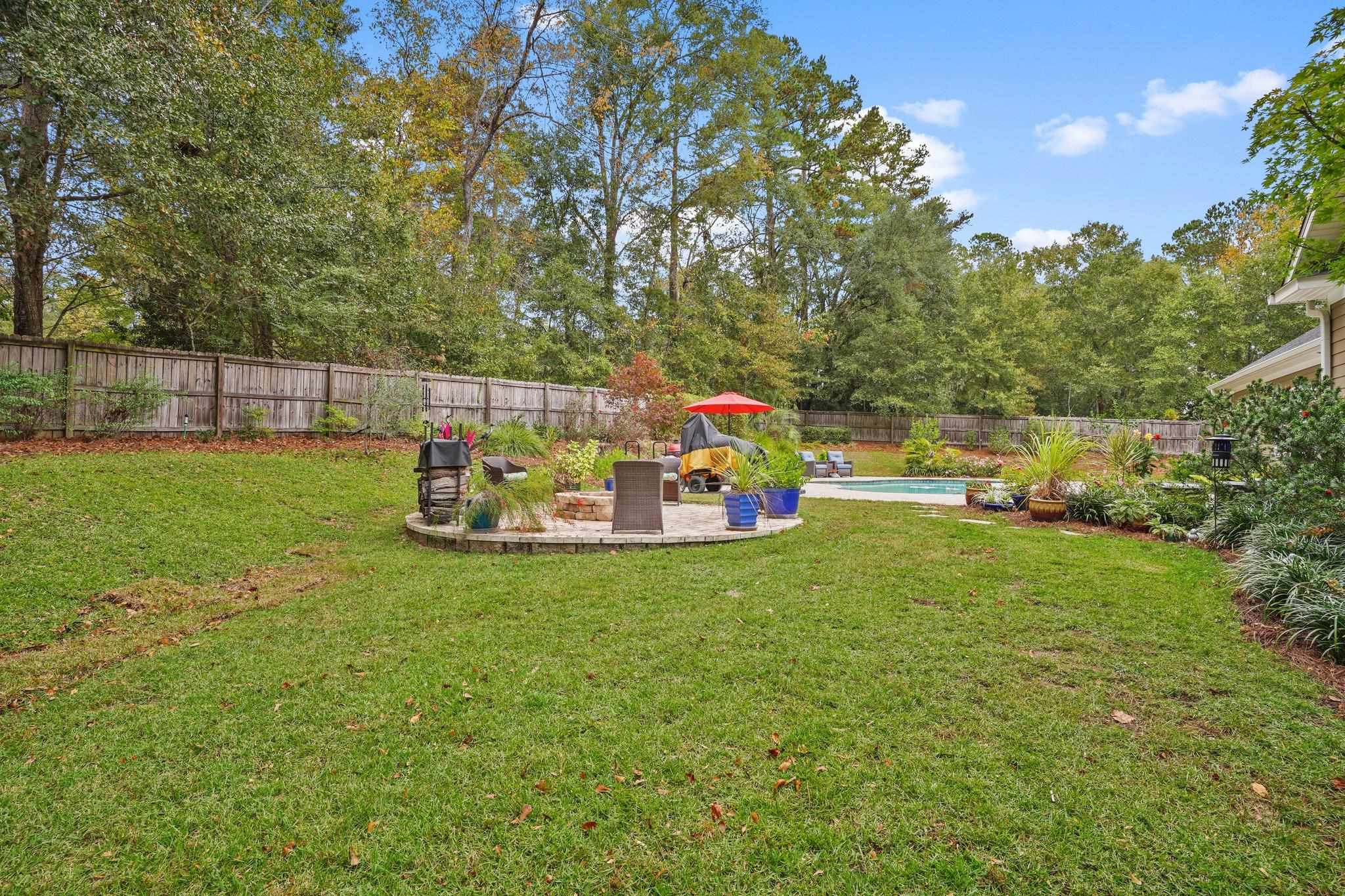 2864 Hannon Hill Drive