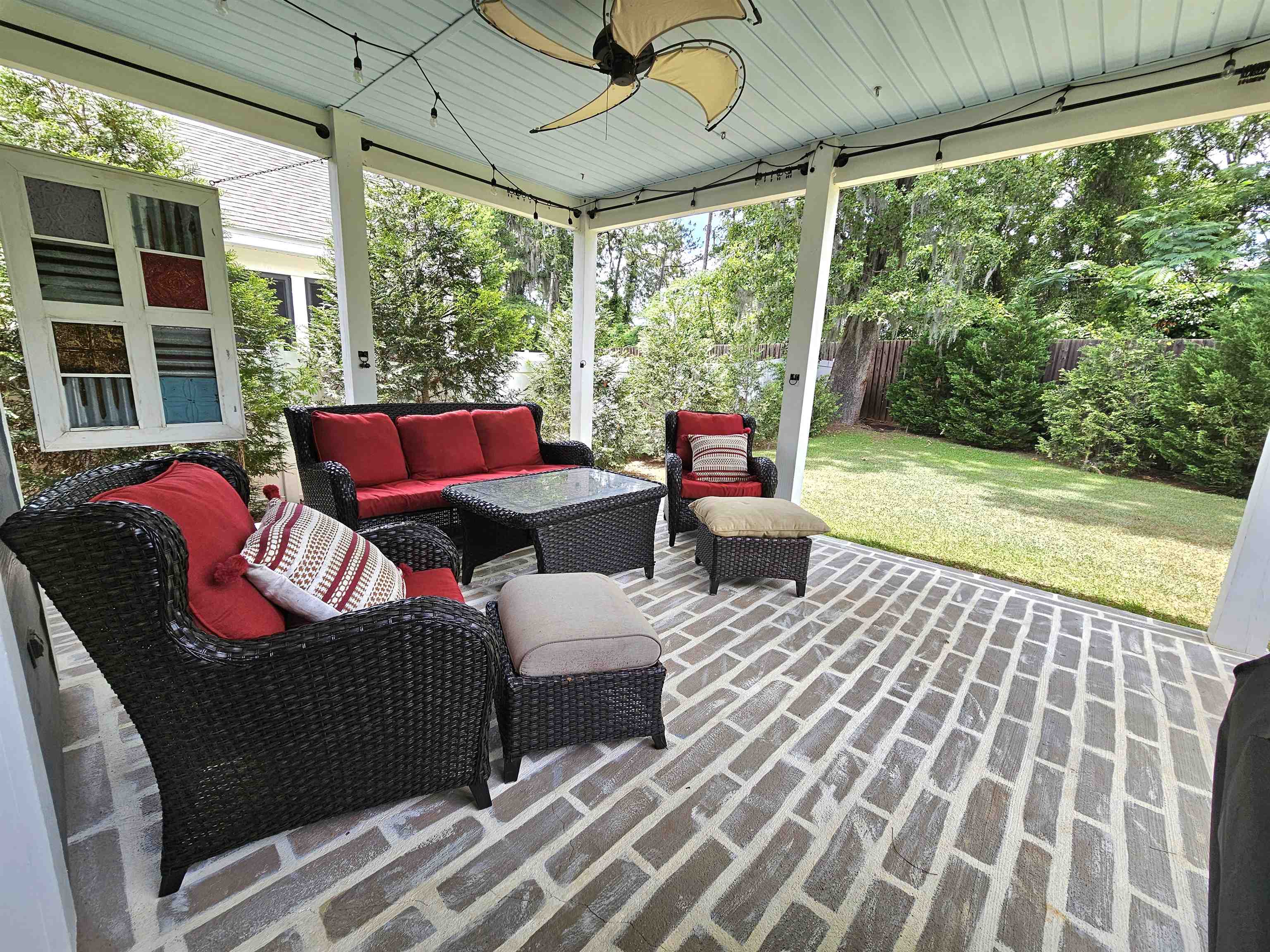 5876 Bascom Drive