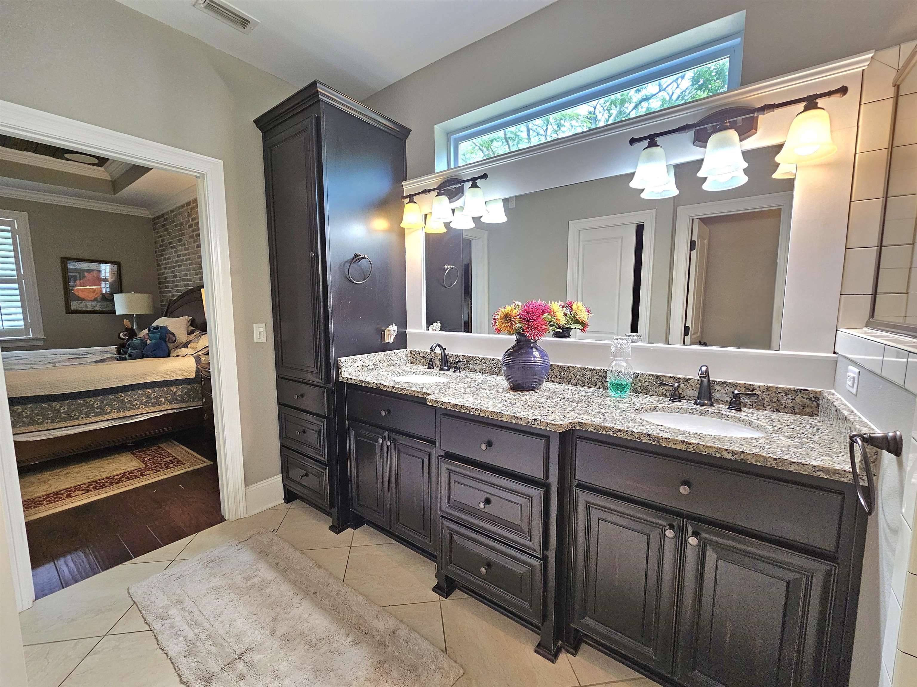 5876 Bascom Drive