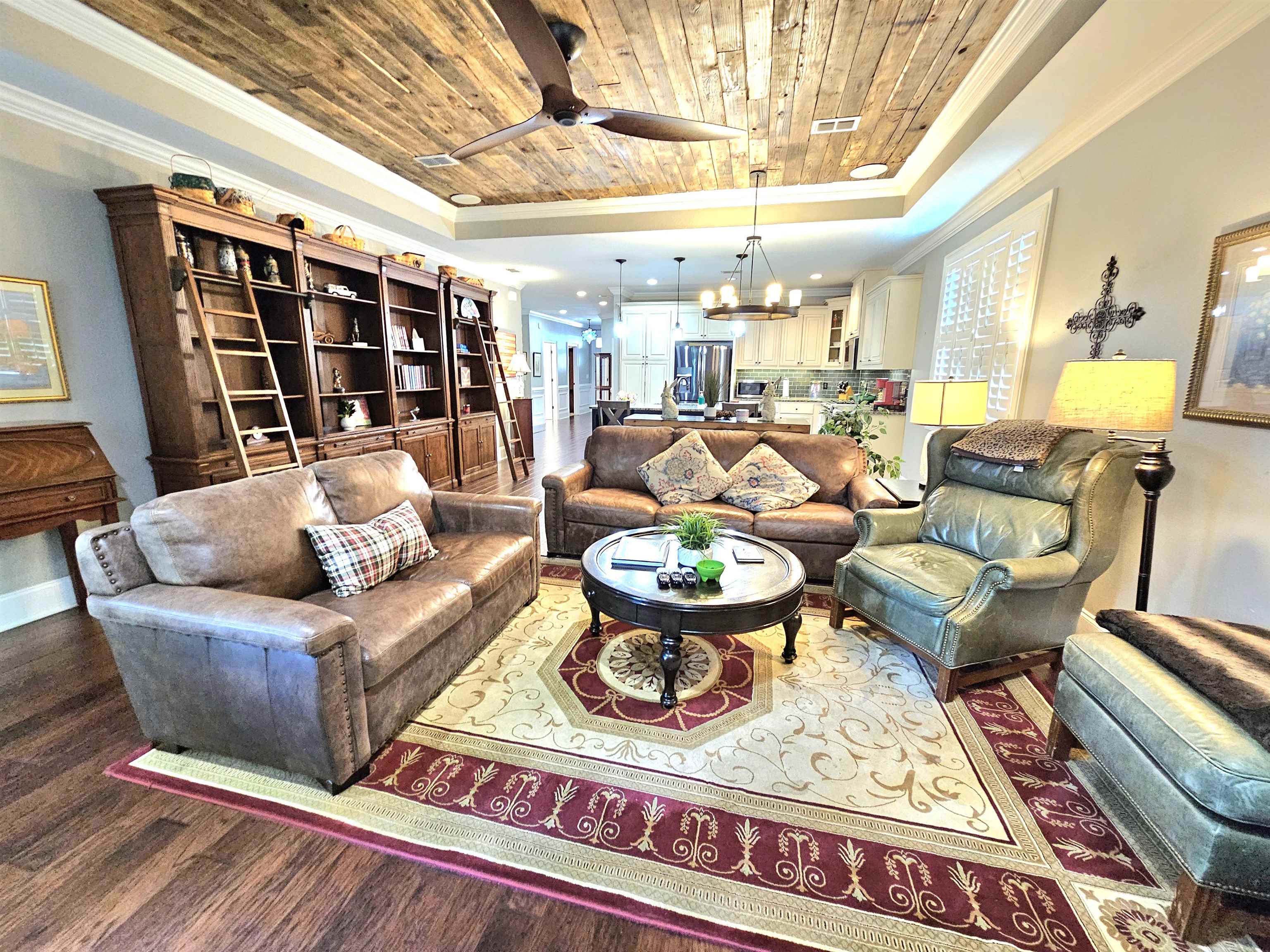 5876 Bascom Drive