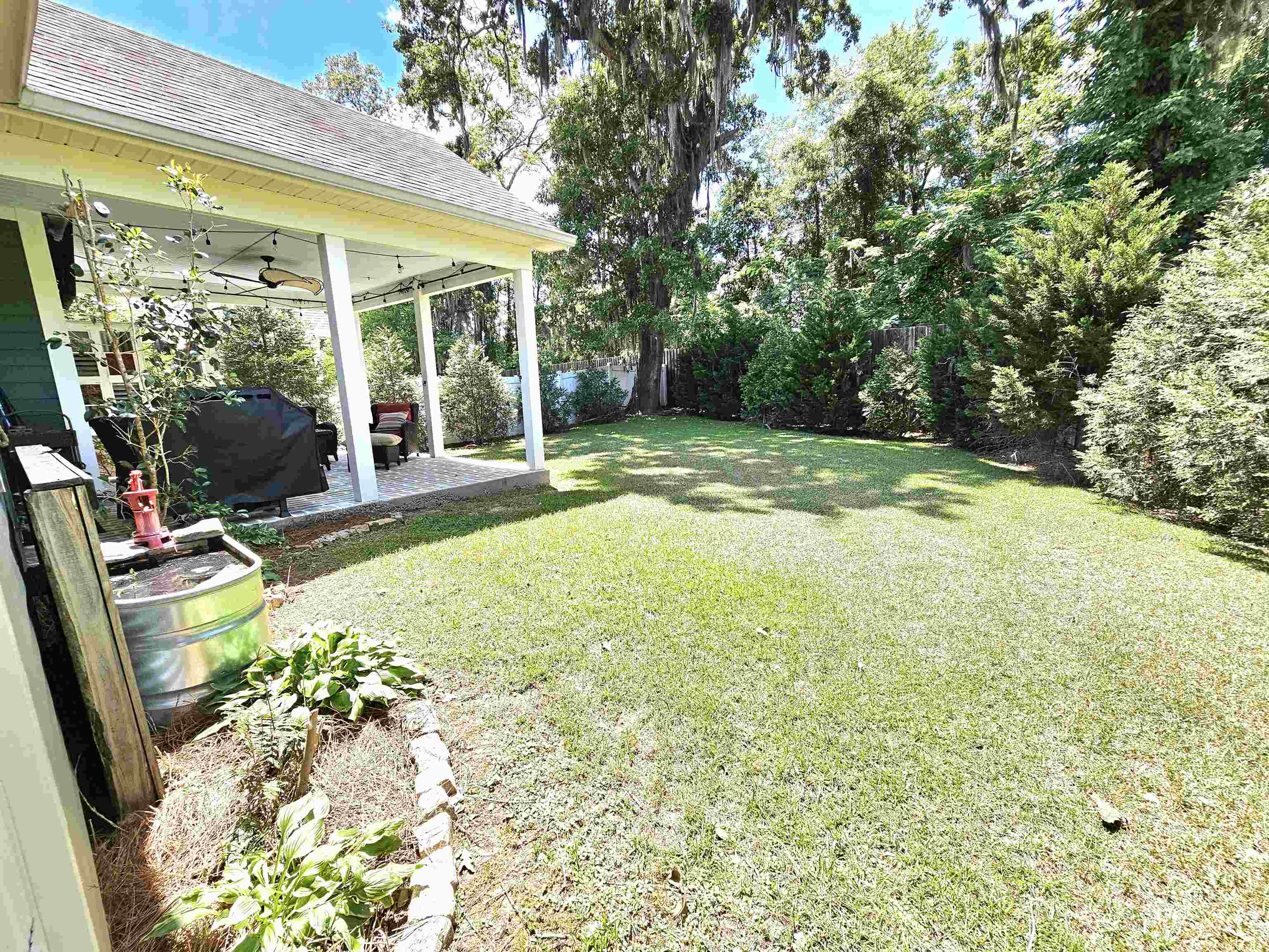 5876 Bascom Drive