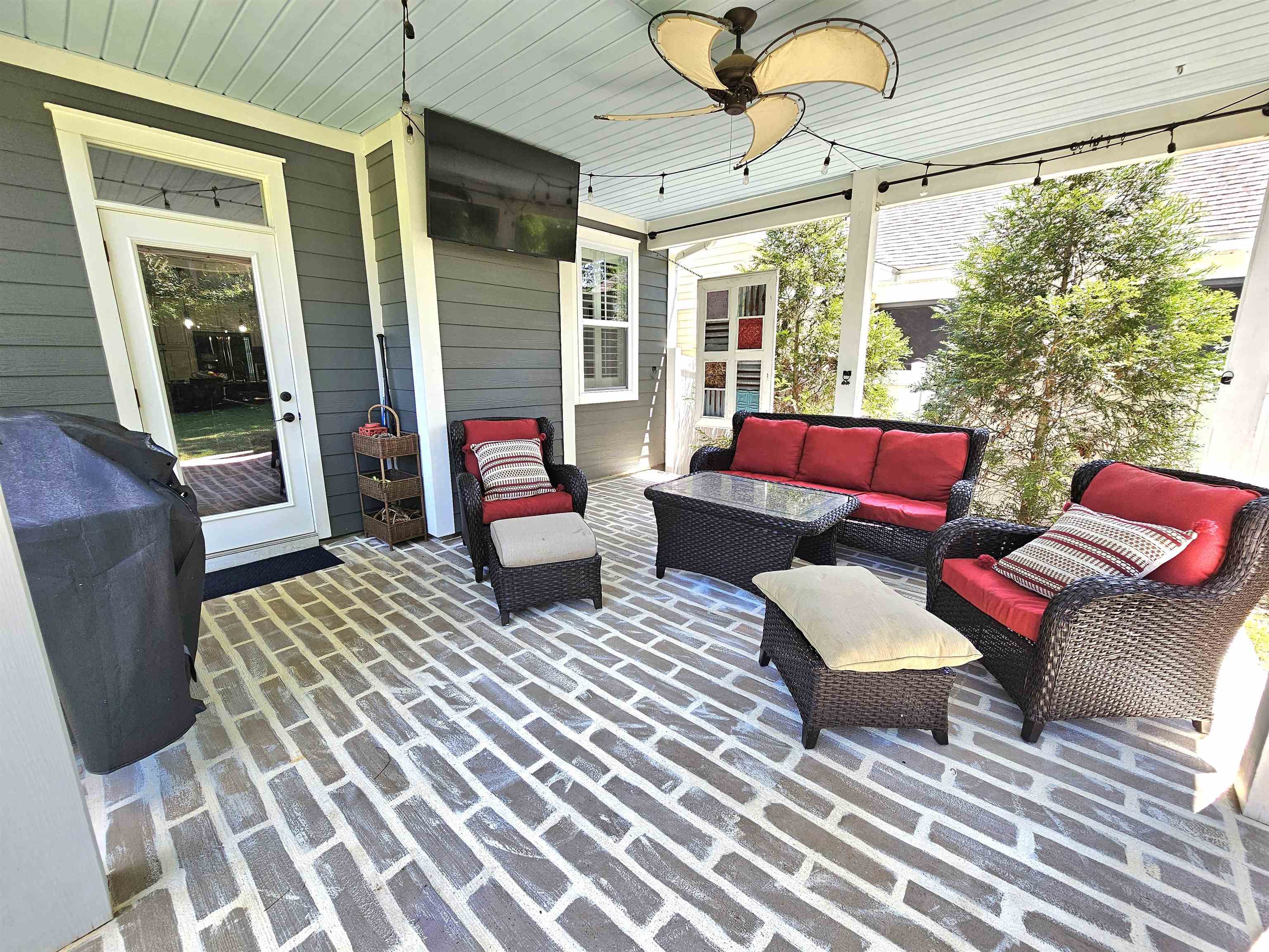 5876 Bascom Drive