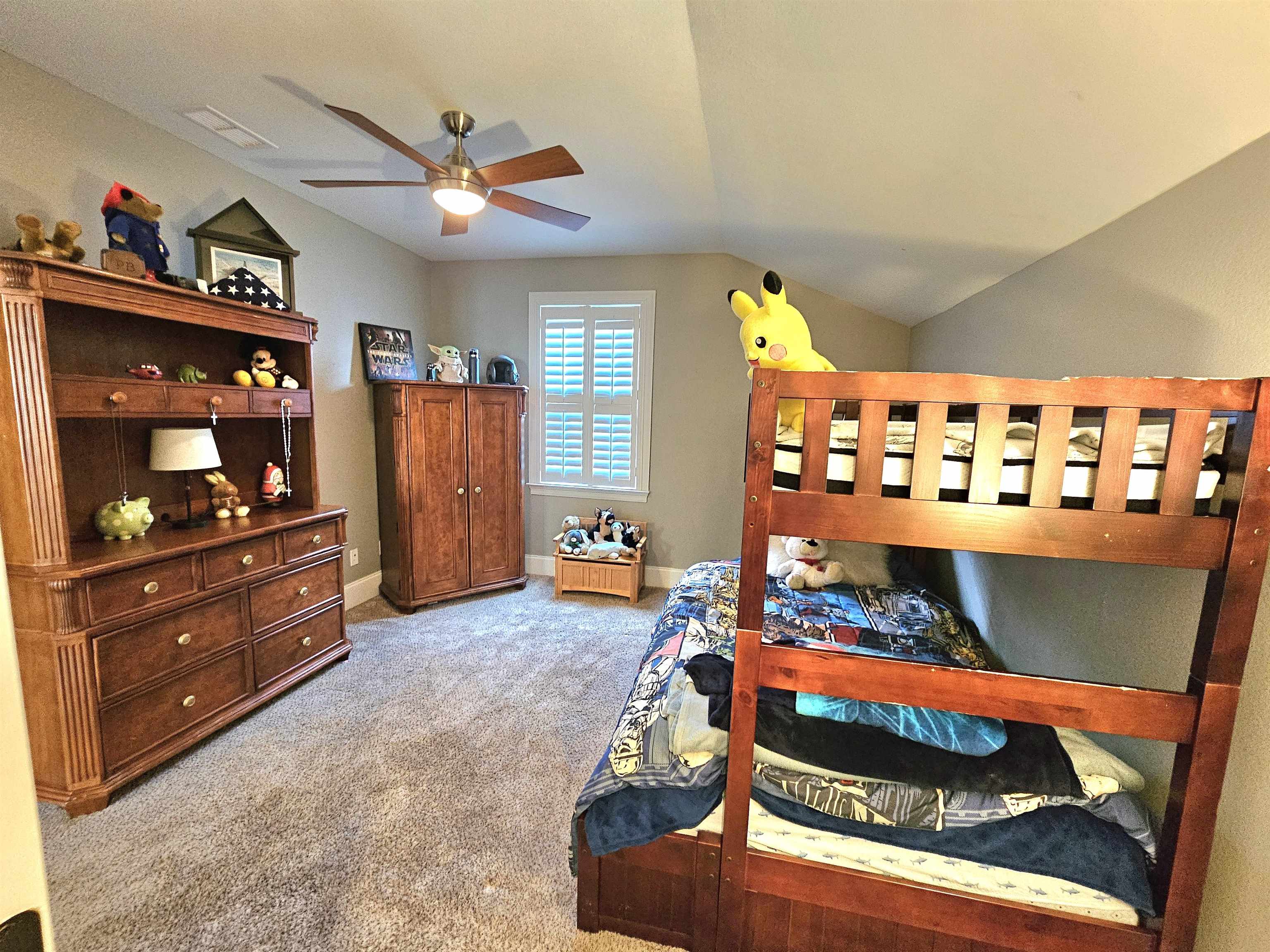 5876 Bascom Drive