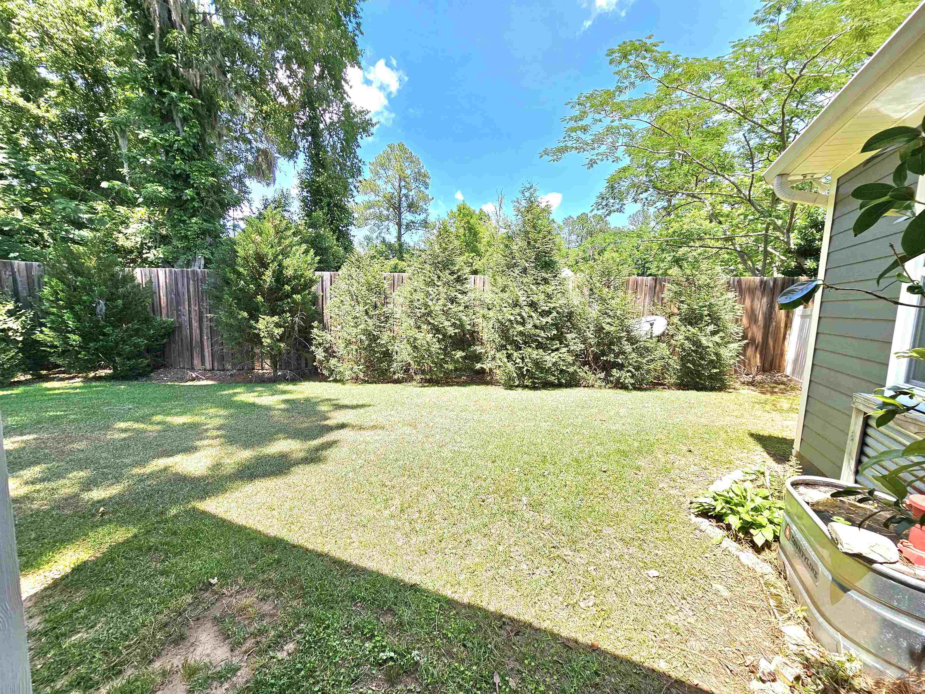 5876 Bascom Drive