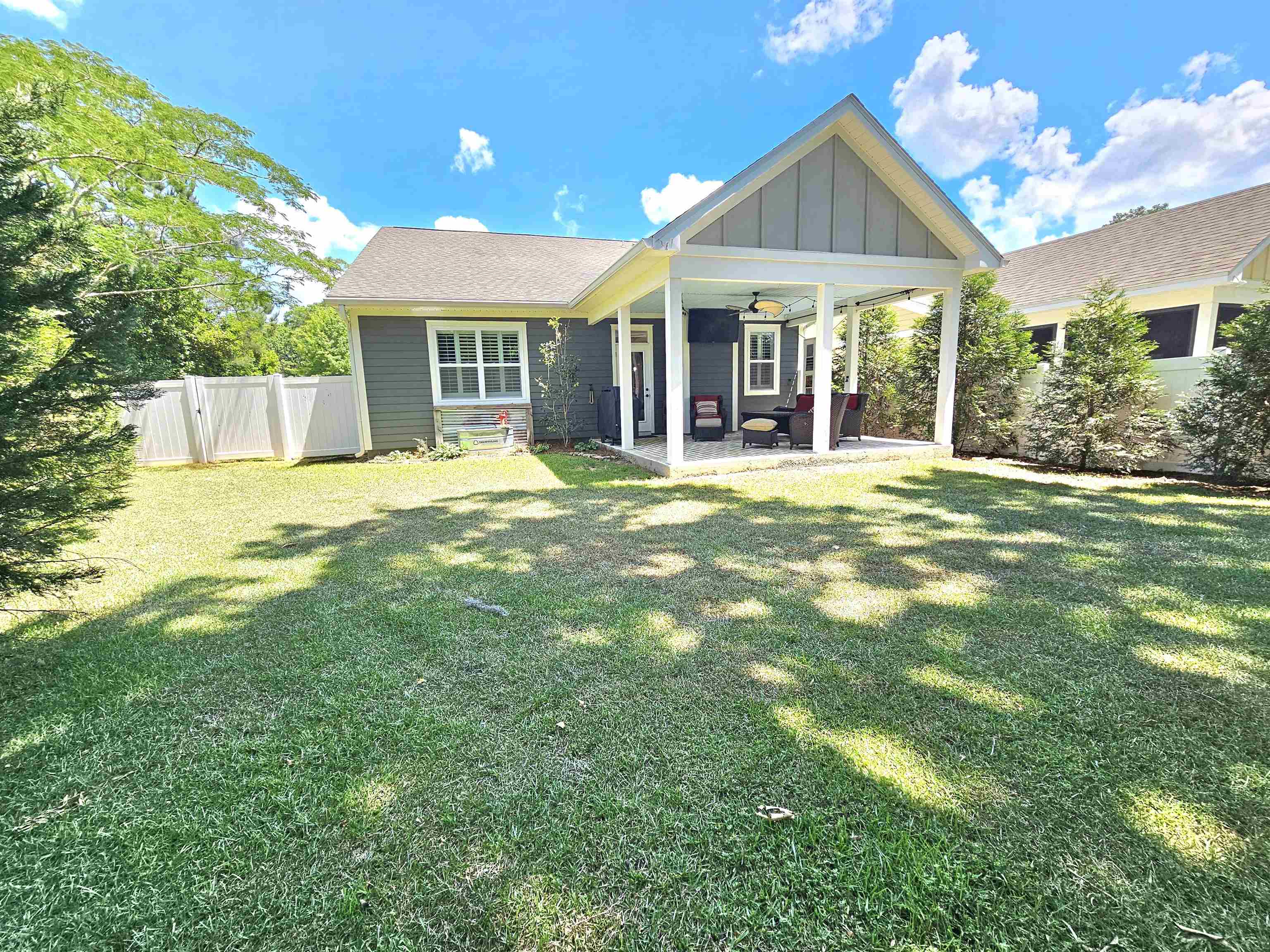 5876 Bascom Drive