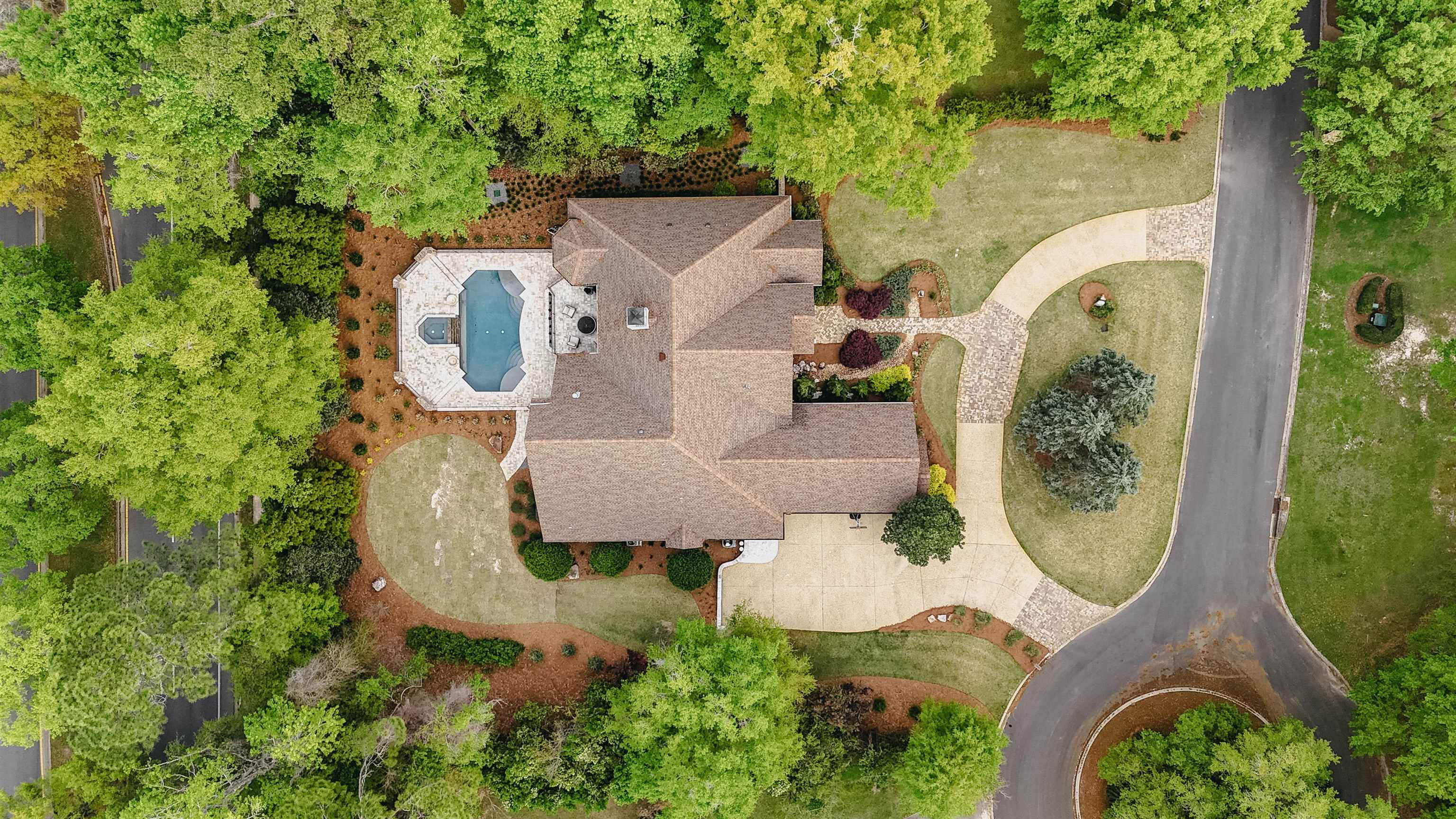 1344 W Constitution Place