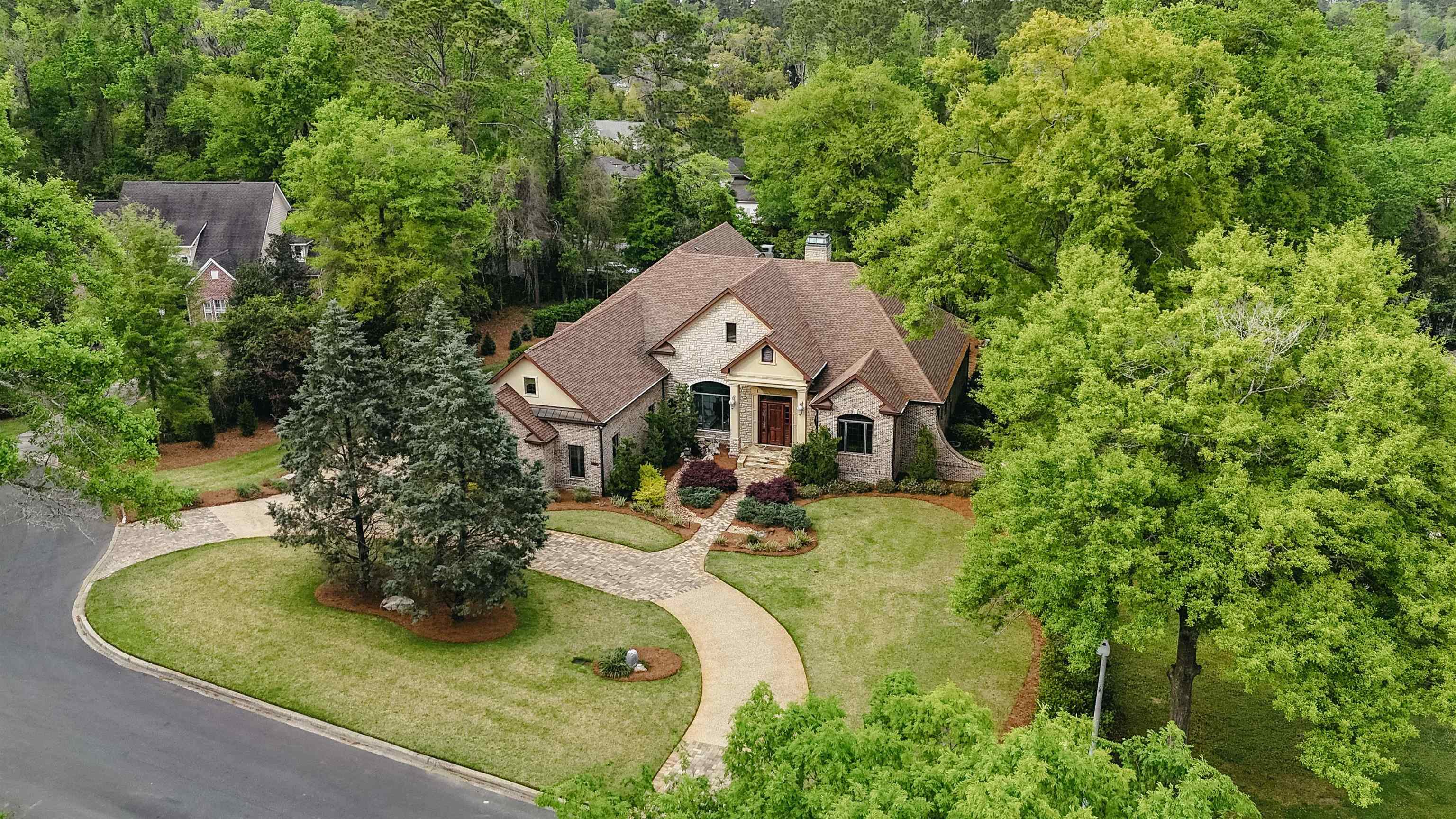 1344 W Constitution Place