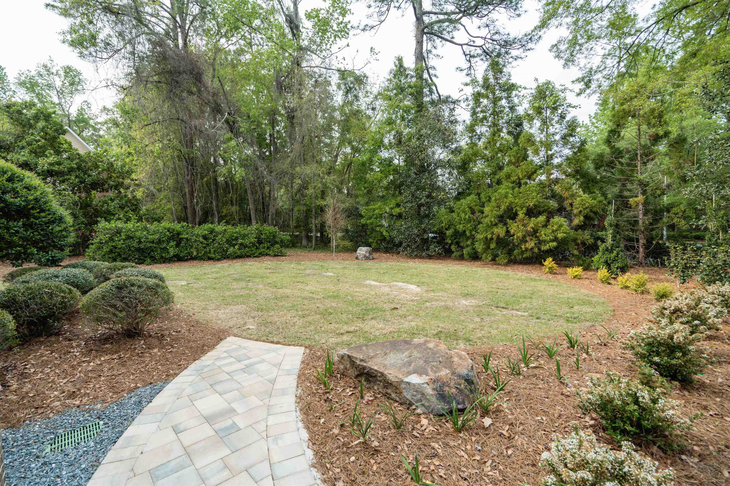 1344 W Constitution Place