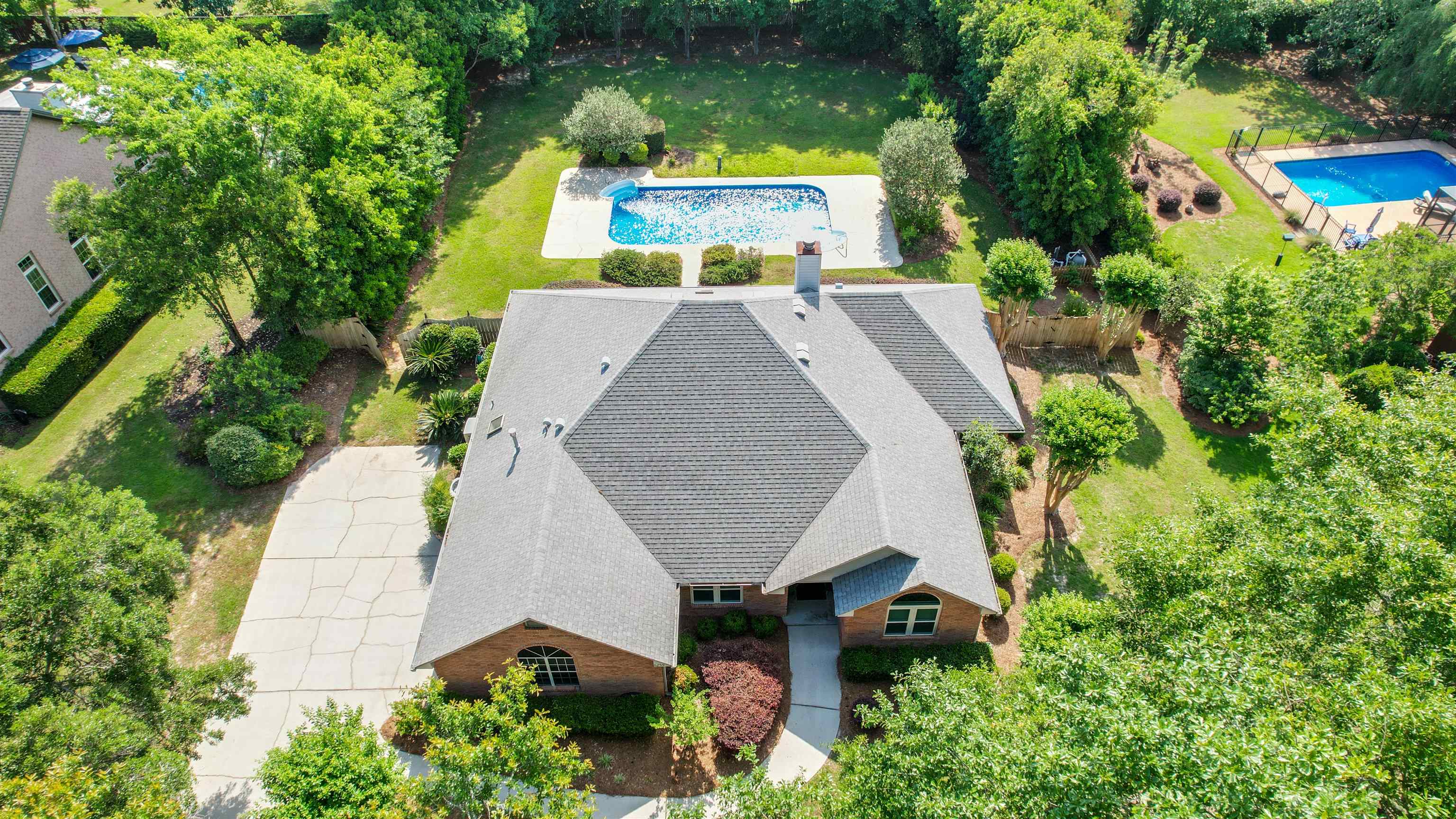 6259 Hines Hill Circle
