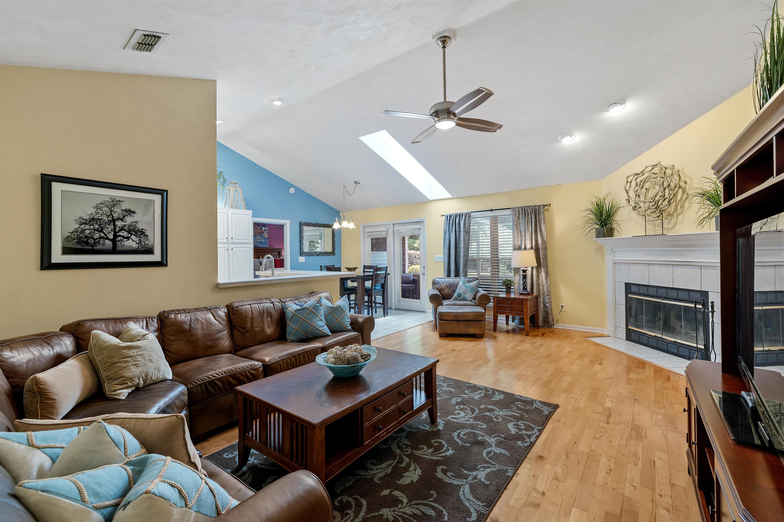 6259 Hines Hill Circle