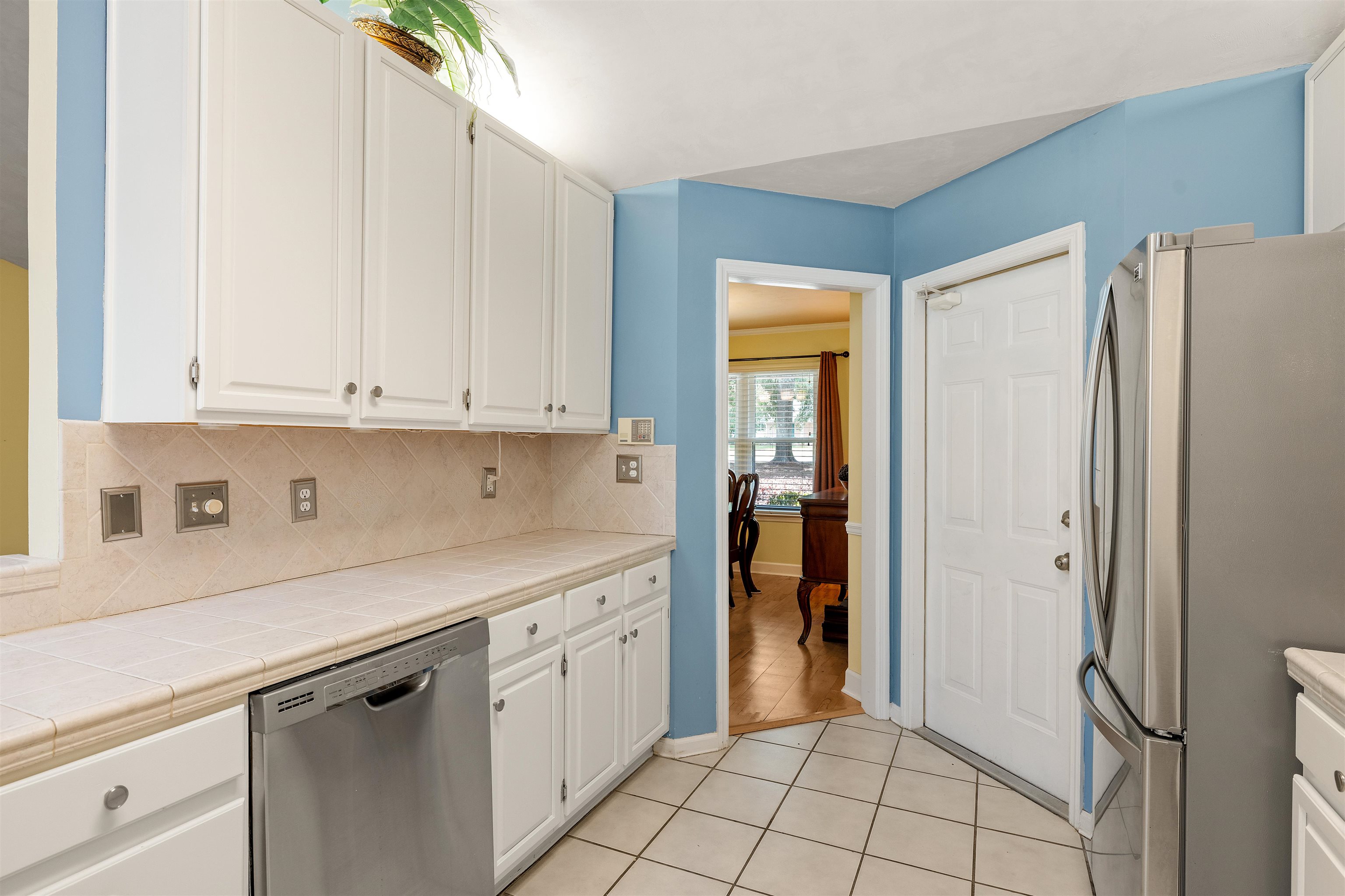 6259 Hines Hill Circle