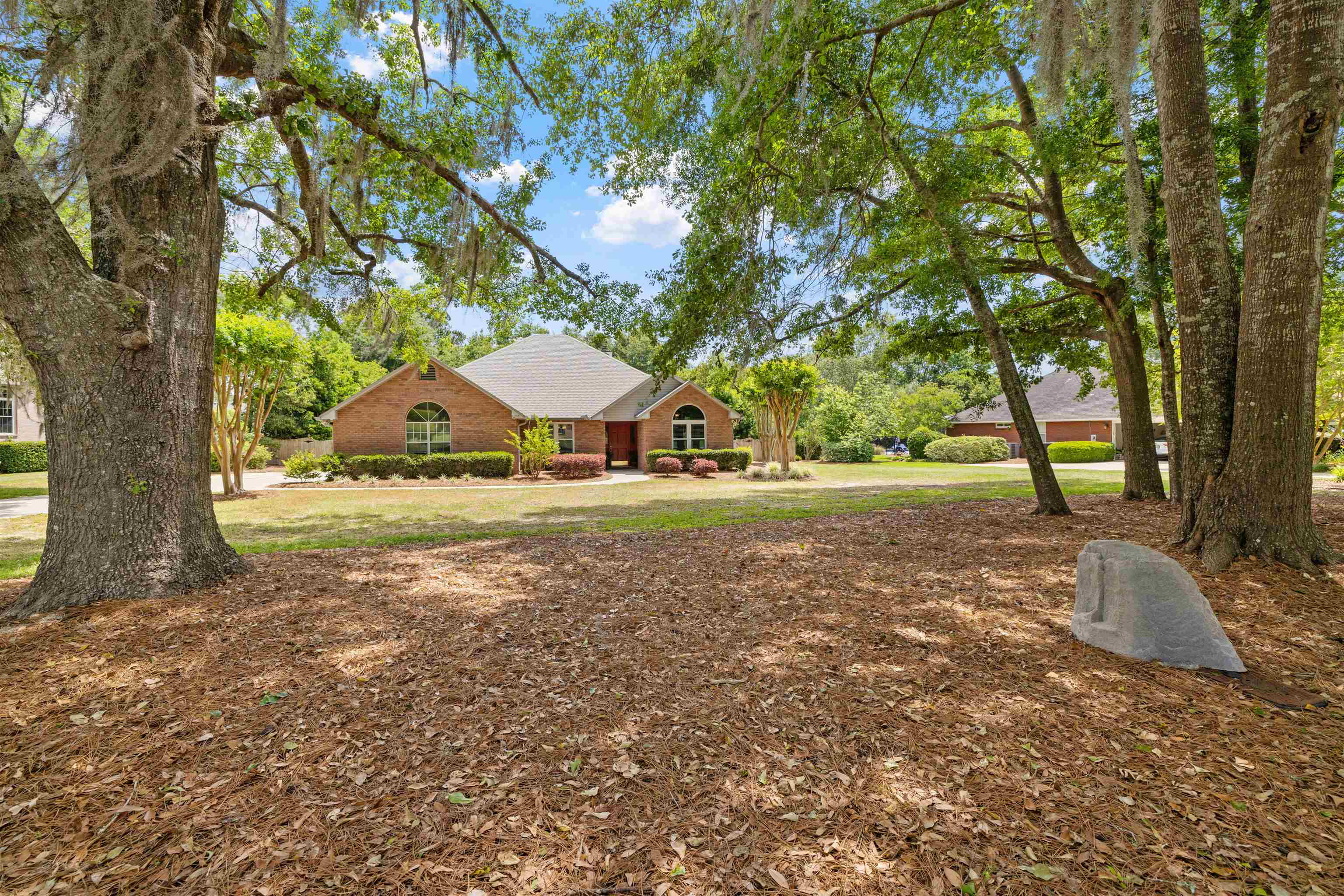 6259 Hines Hill Circle
