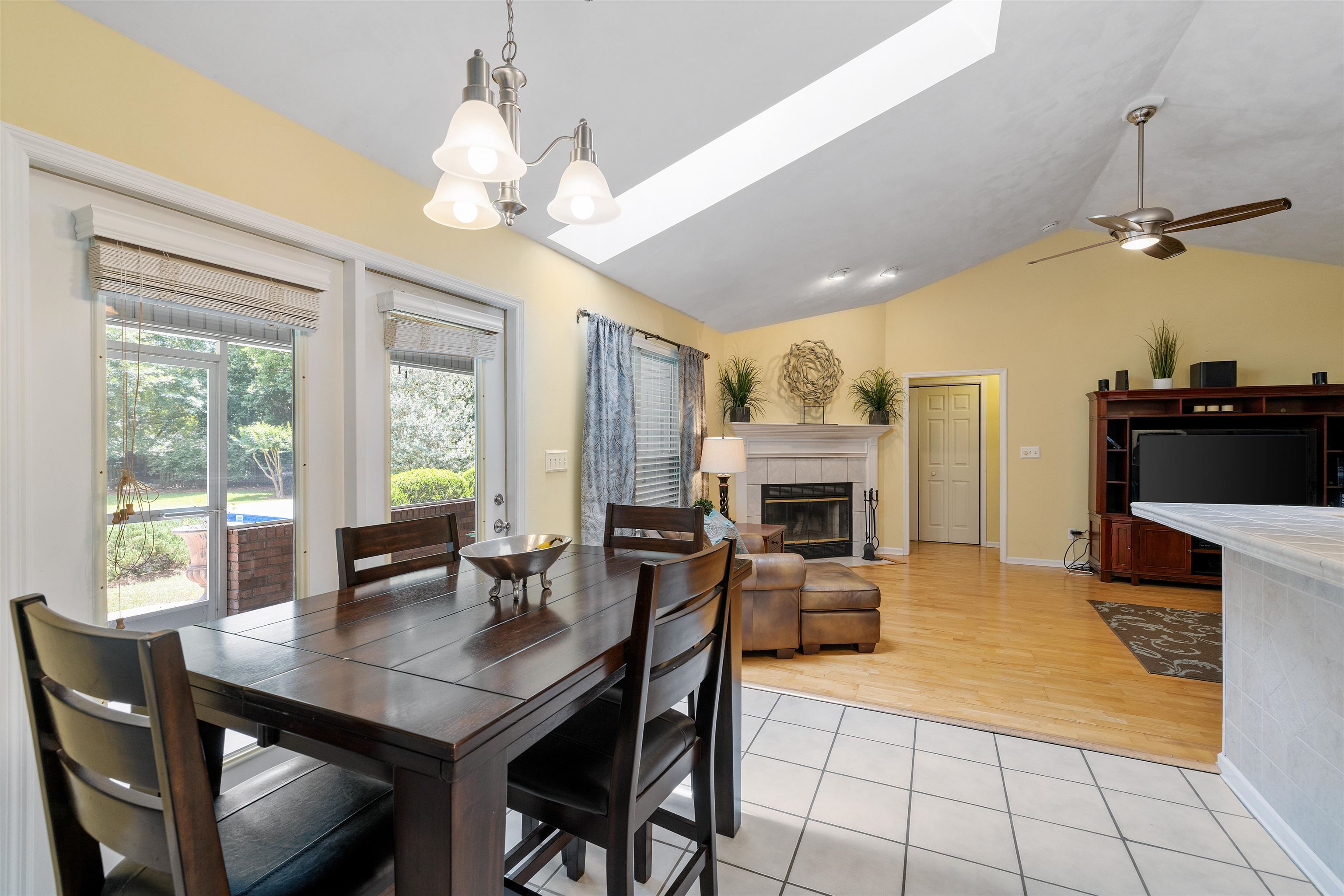 6259 Hines Hill Circle