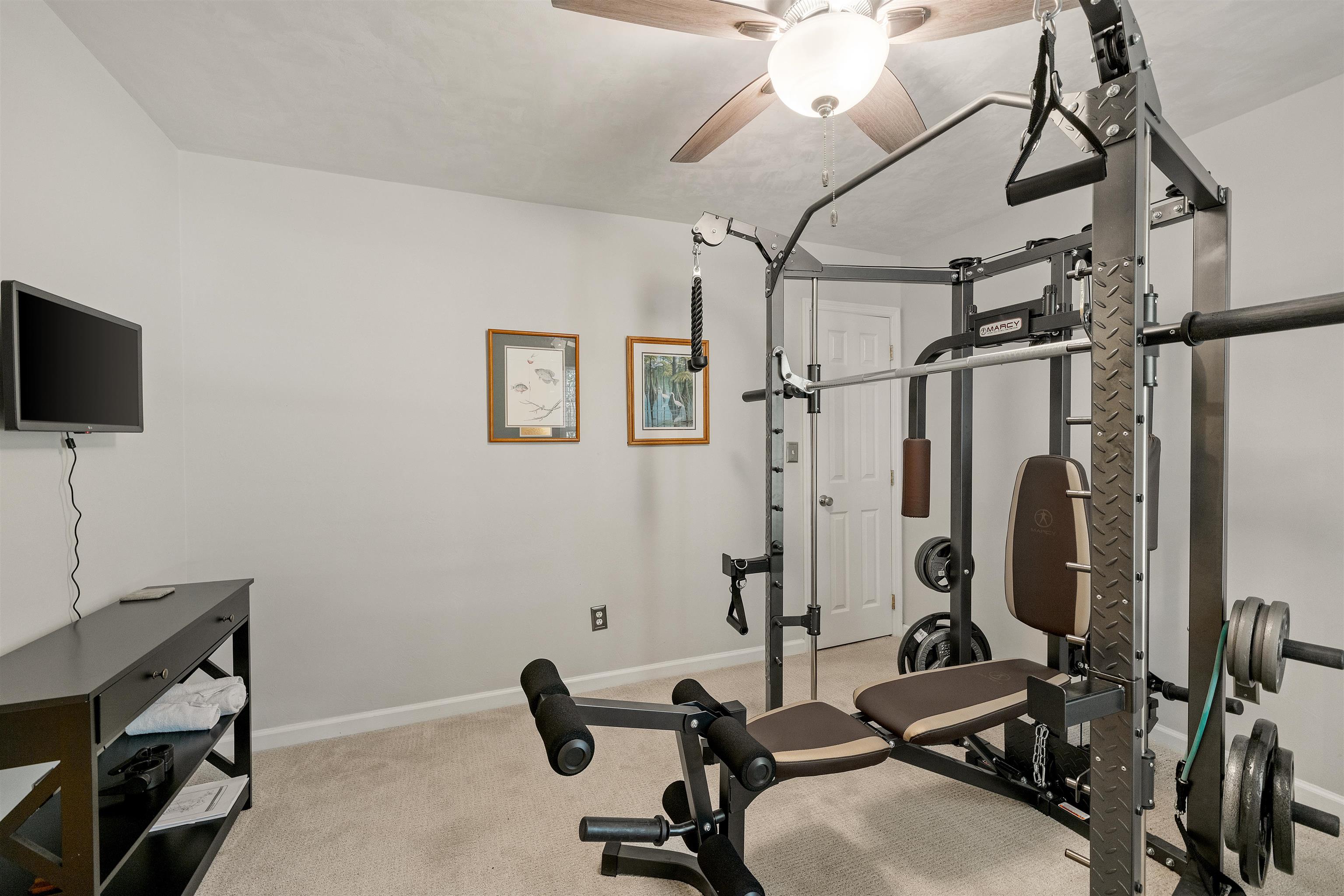 6259 Hines Hill Circle
