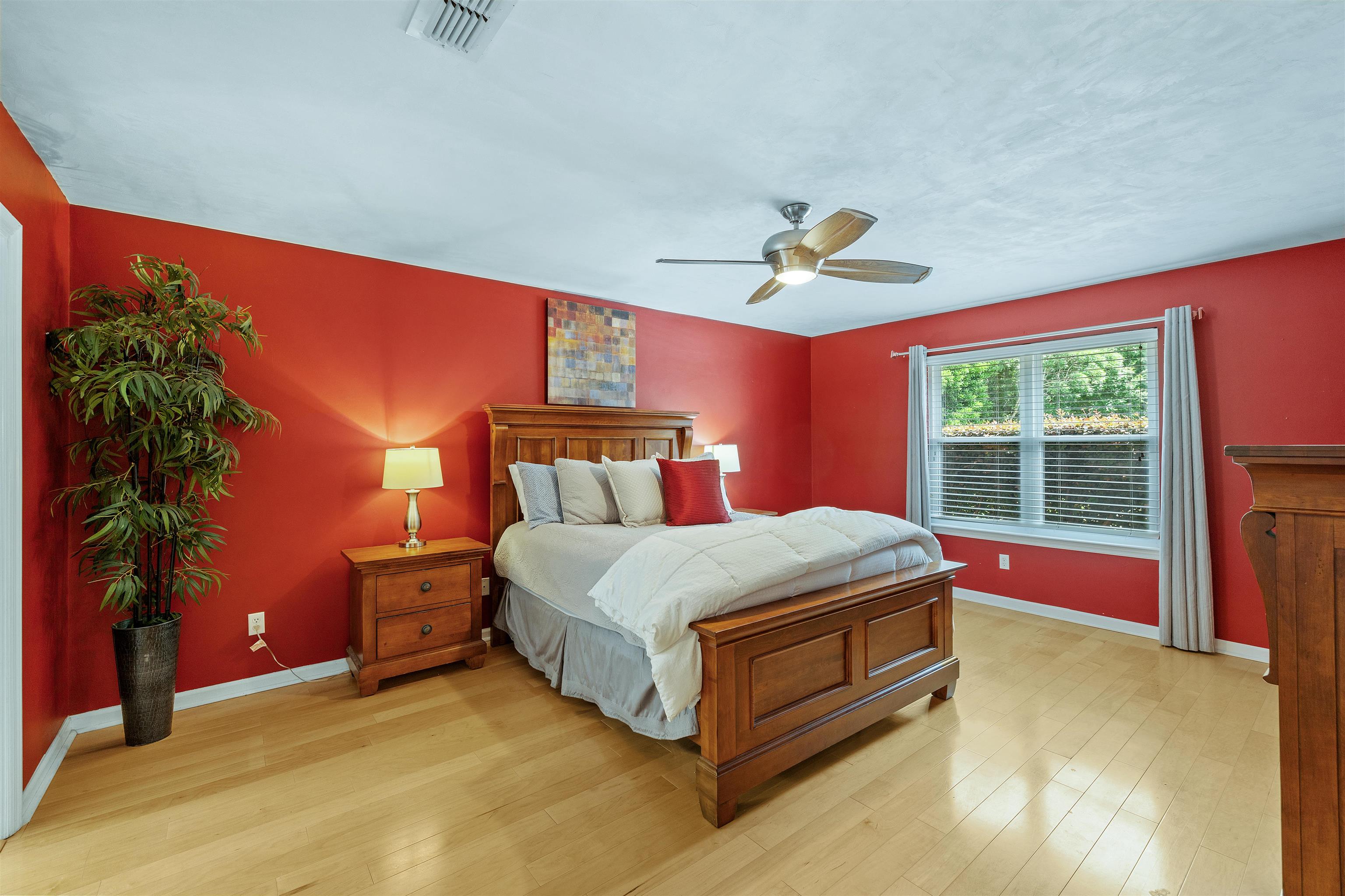 6259 Hines Hill Circle