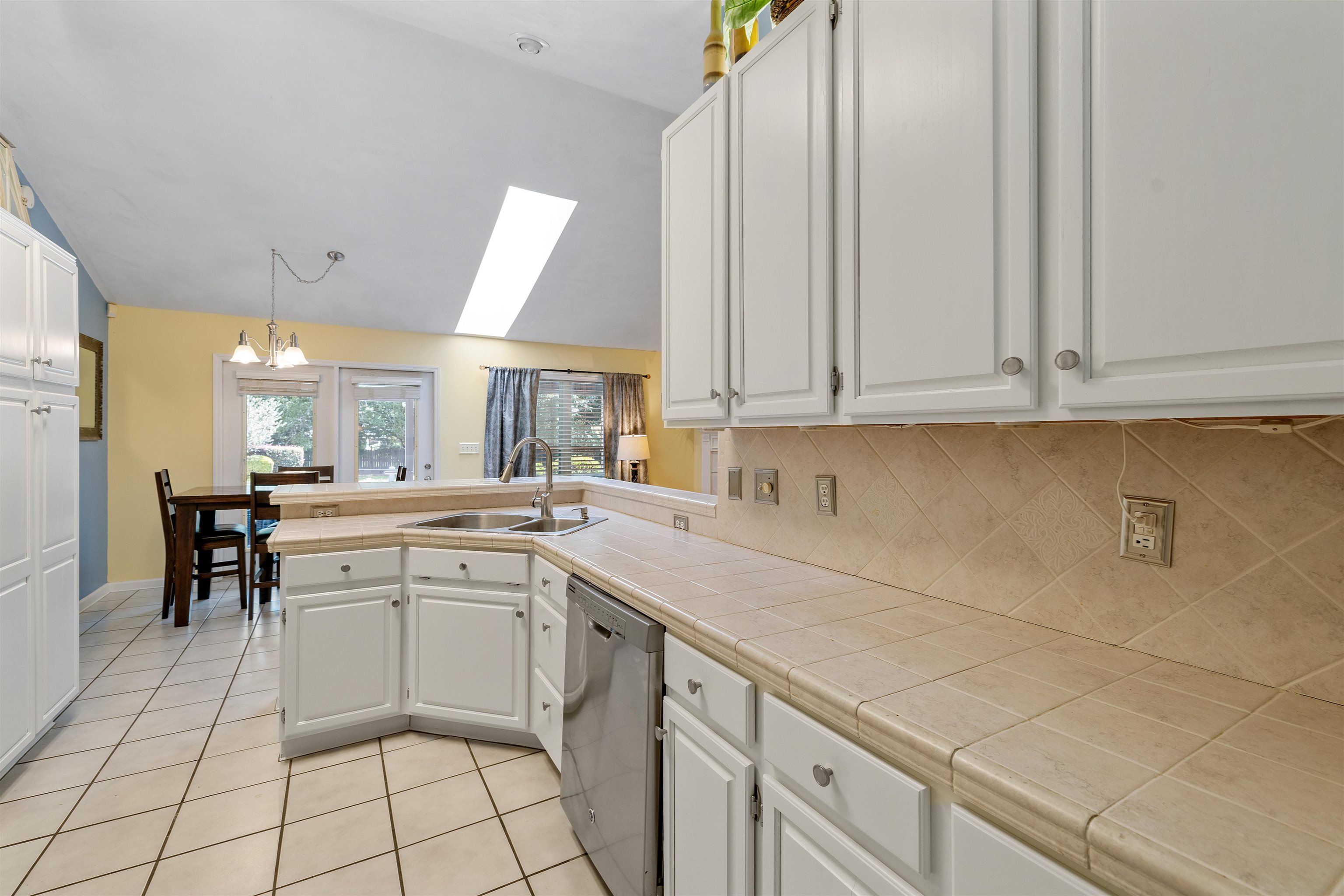 6259 Hines Hill Circle