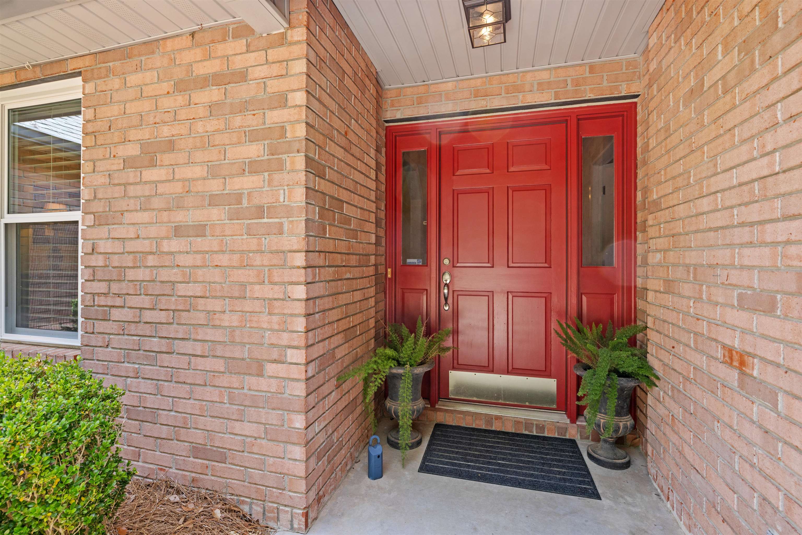 6259 Hines Hill Circle