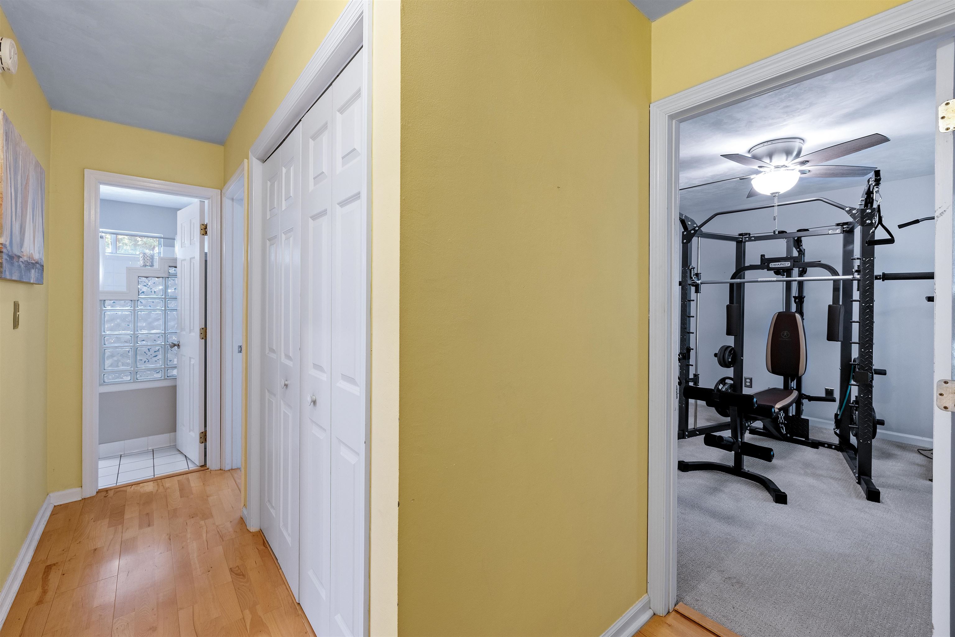 6259 Hines Hill Circle