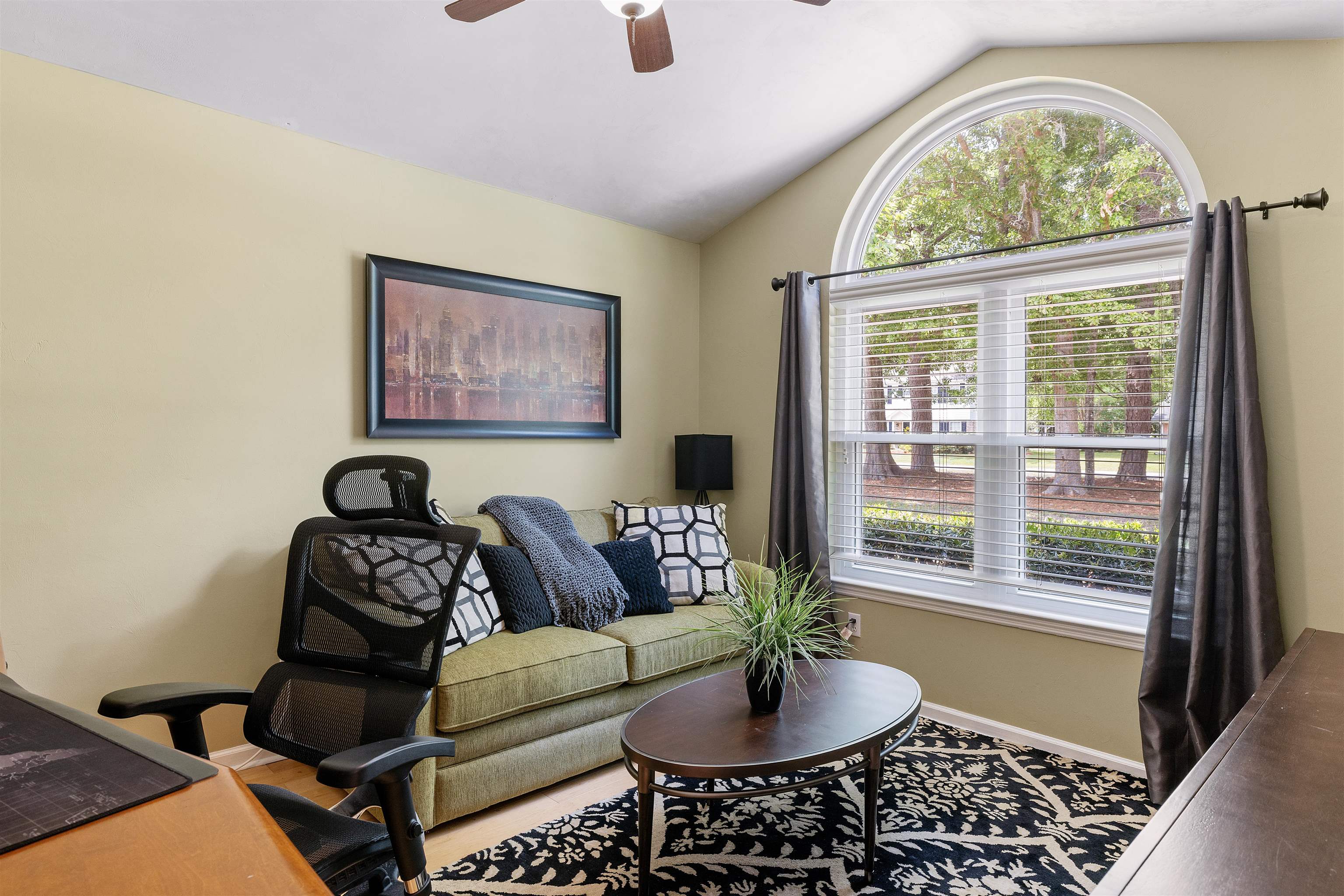 6259 Hines Hill Circle