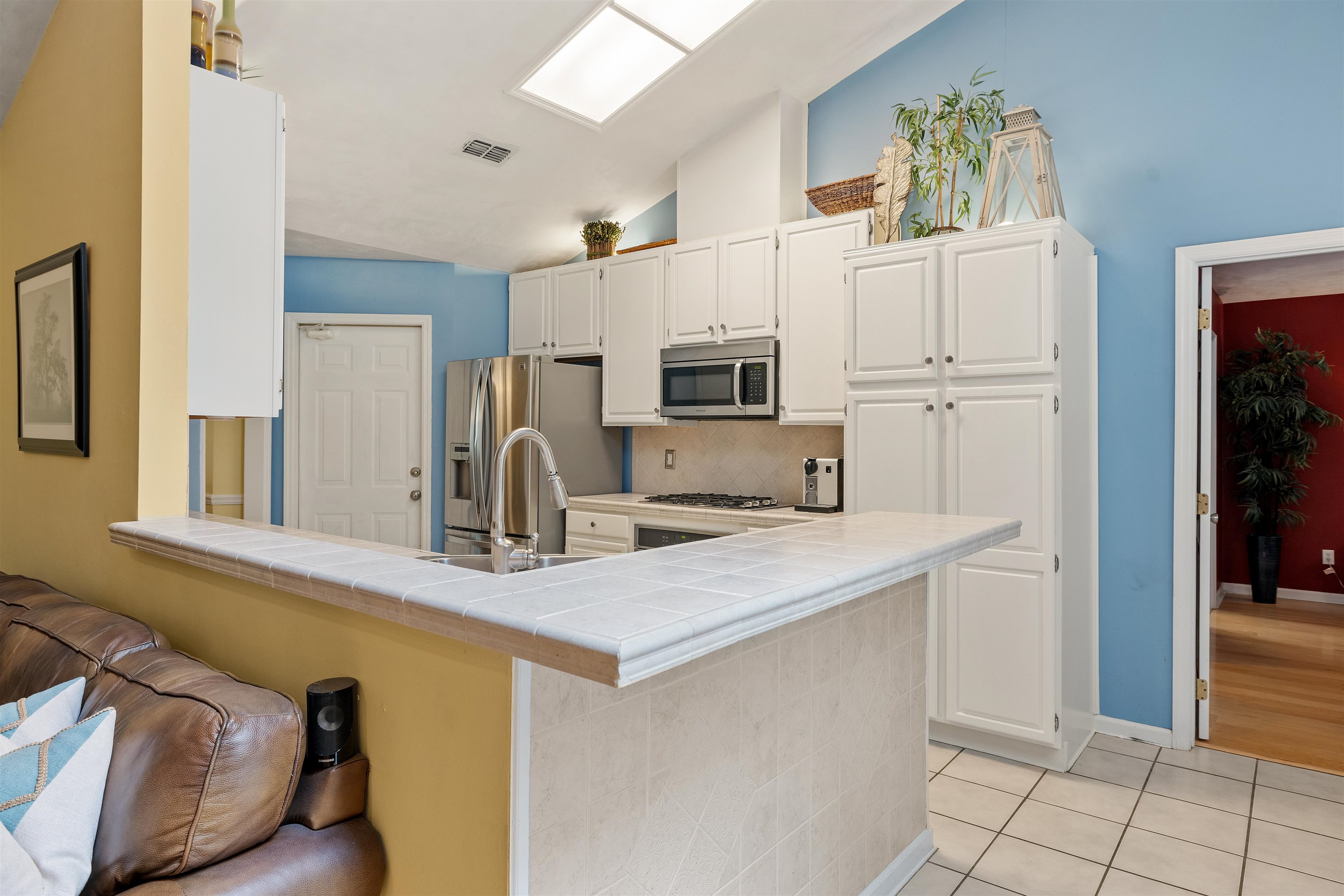 6259 Hines Hill Circle