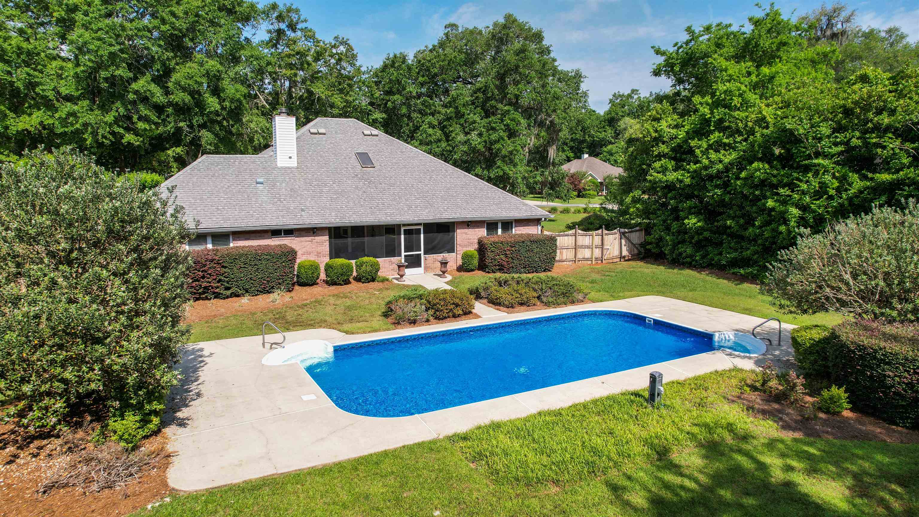 6259 Hines Hill Circle