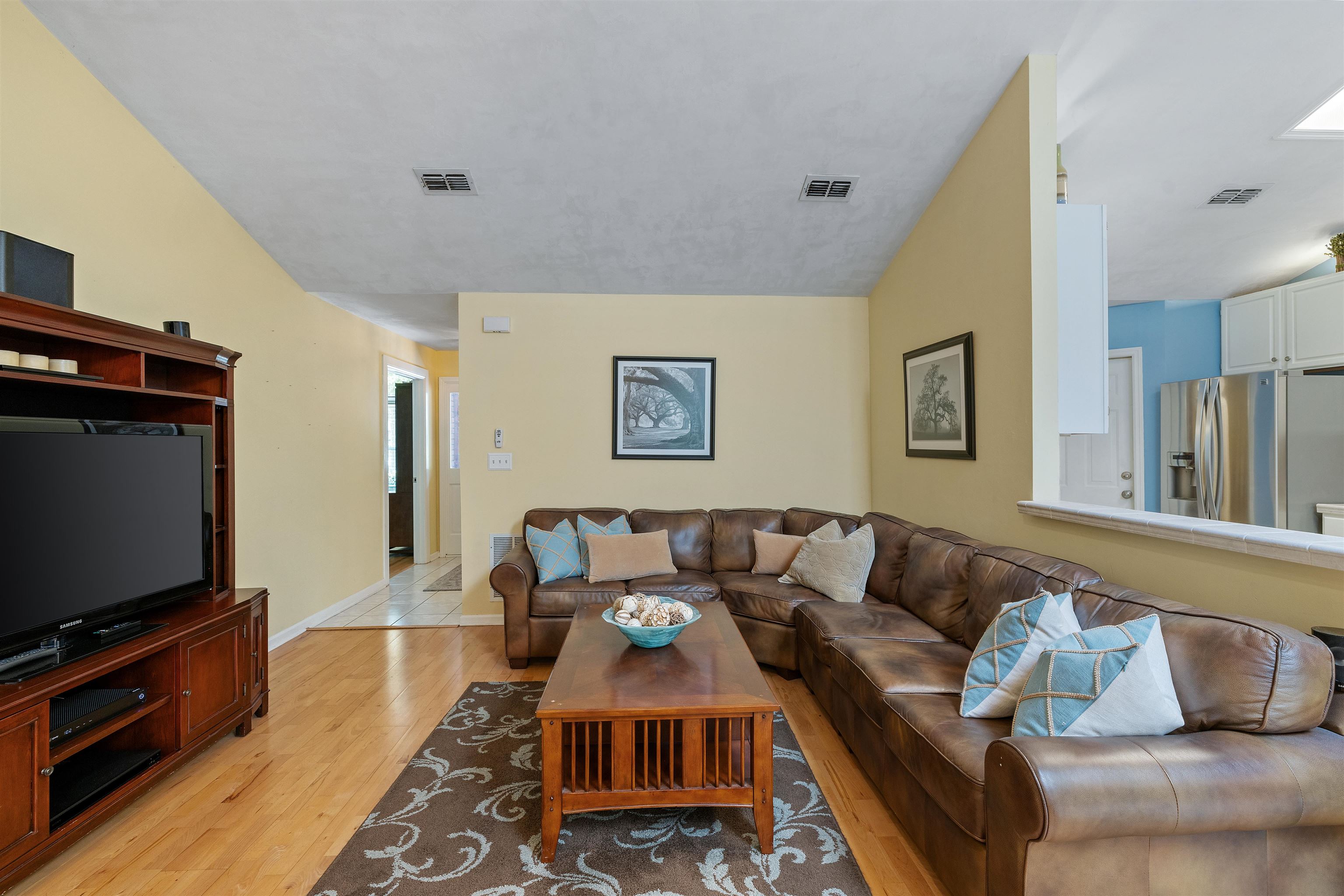 6259 Hines Hill Circle