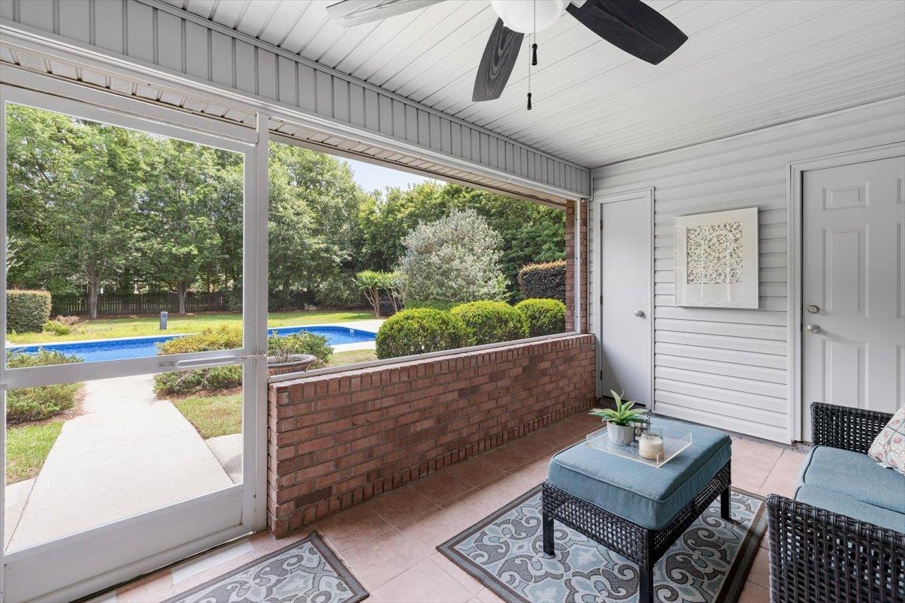 6259 Hines Hill Circle