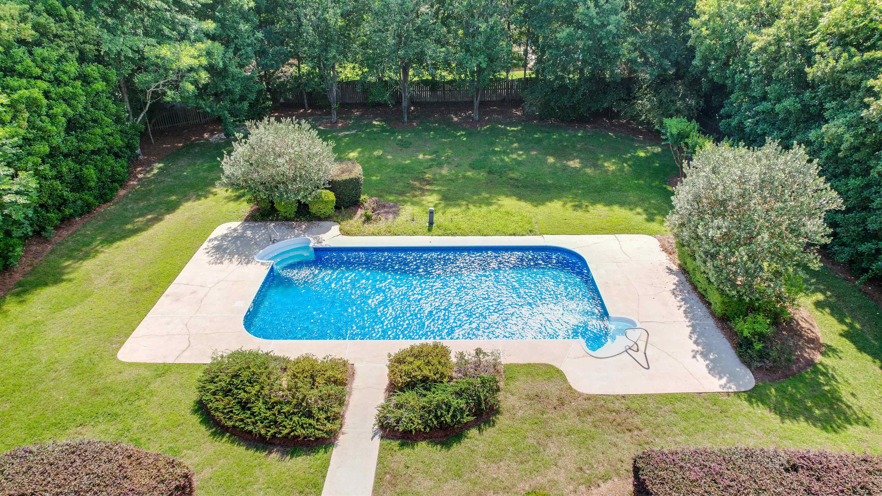 6259 Hines Hill Circle