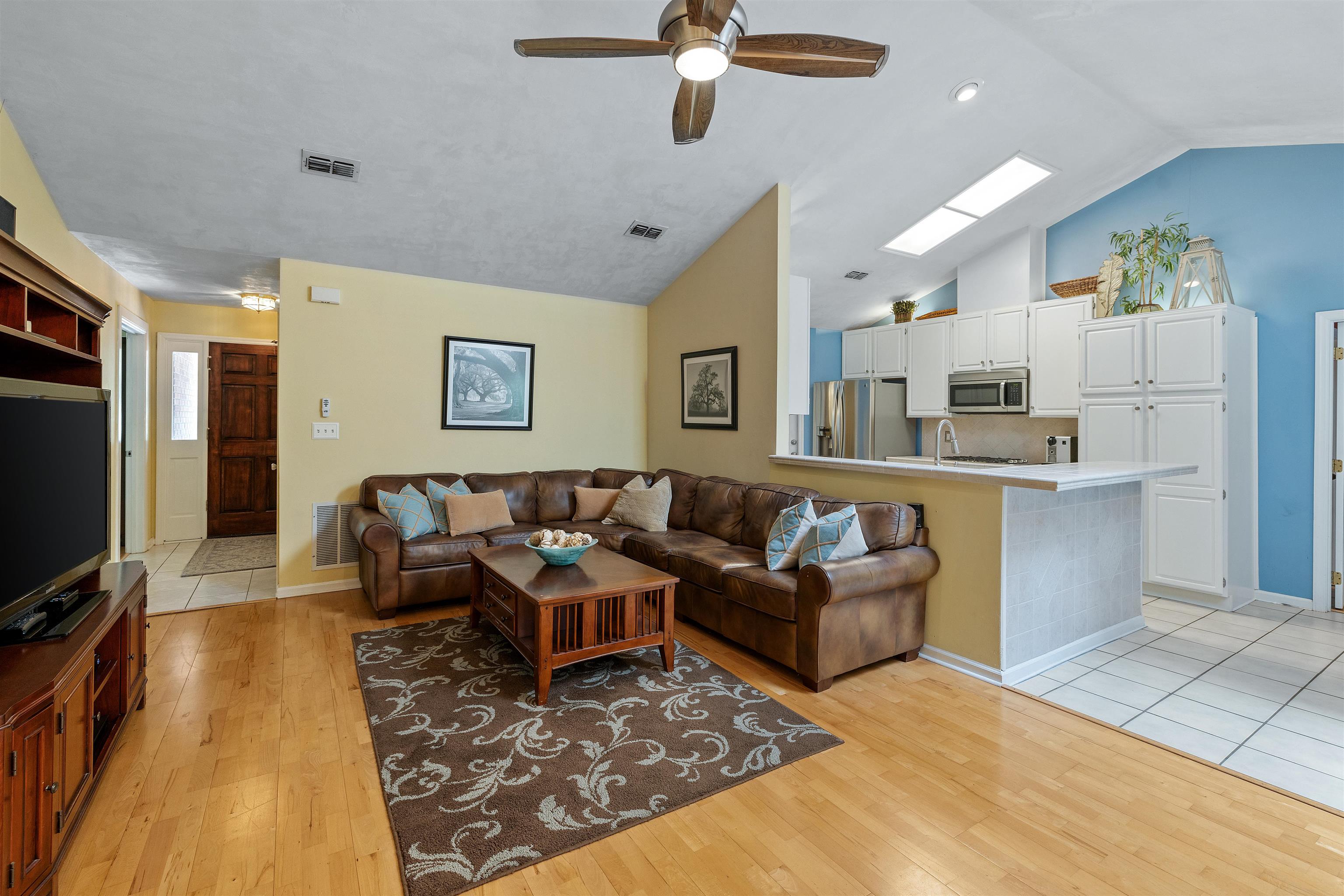 6259 Hines Hill Circle