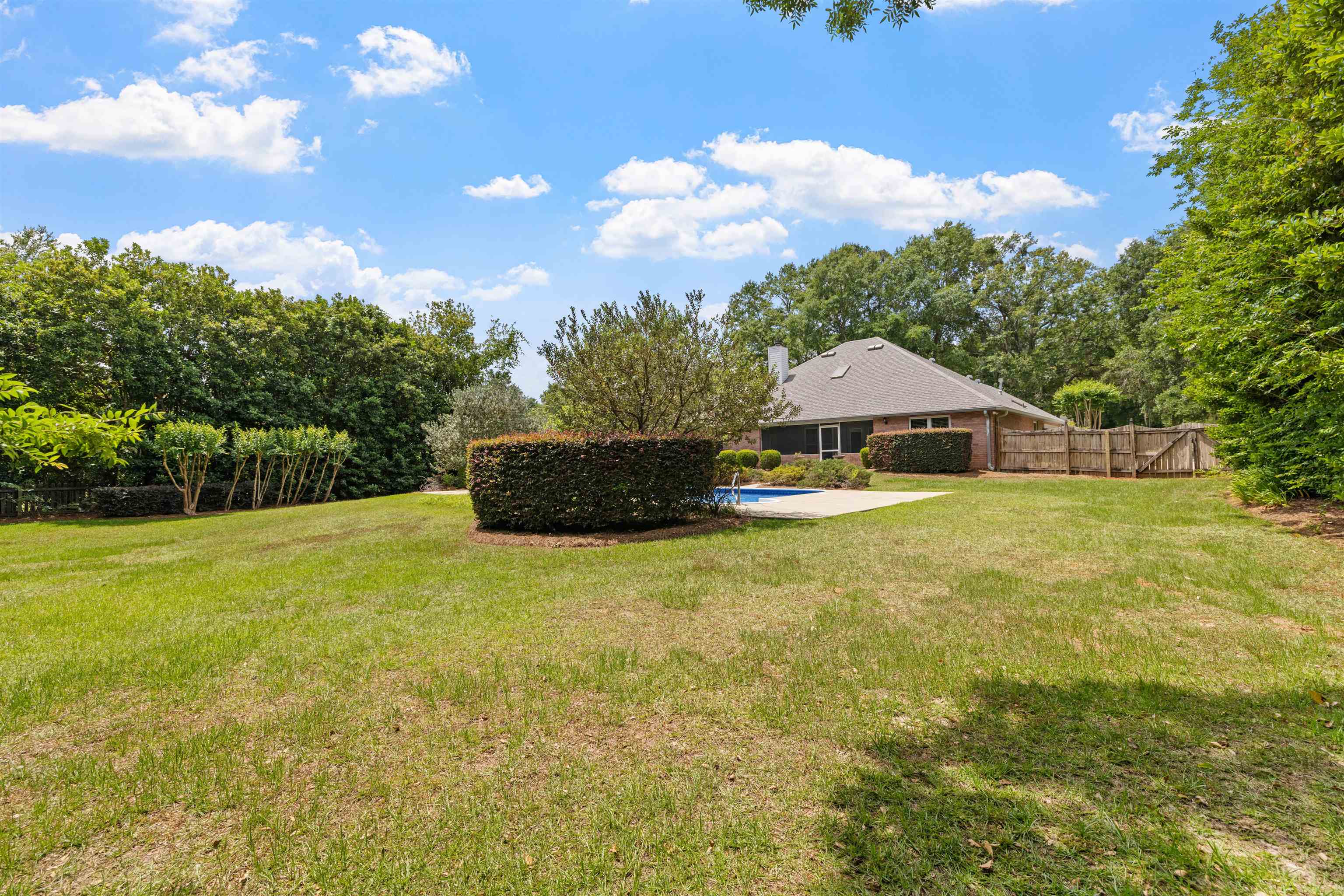 6259 Hines Hill Circle