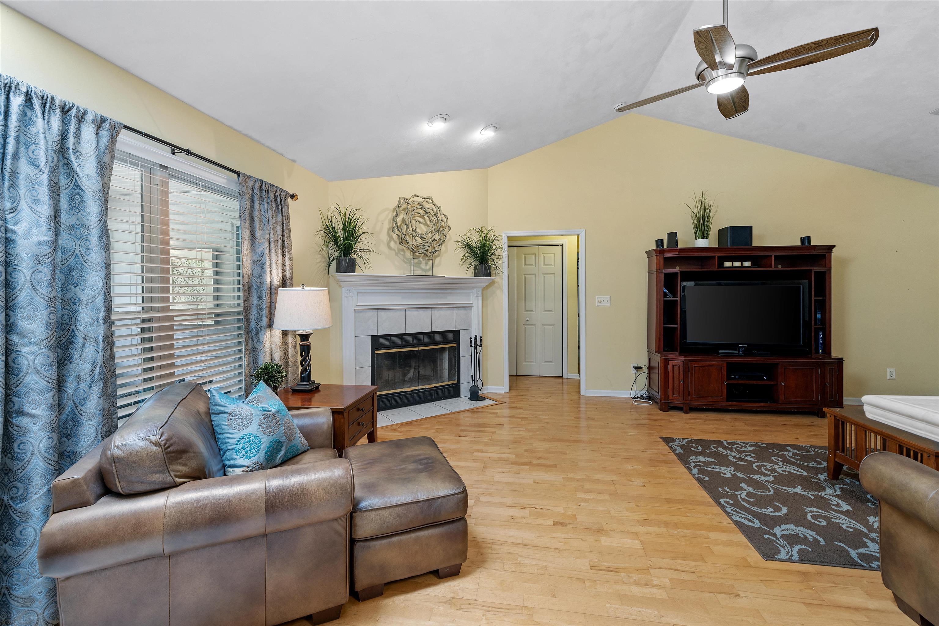 6259 Hines Hill Circle