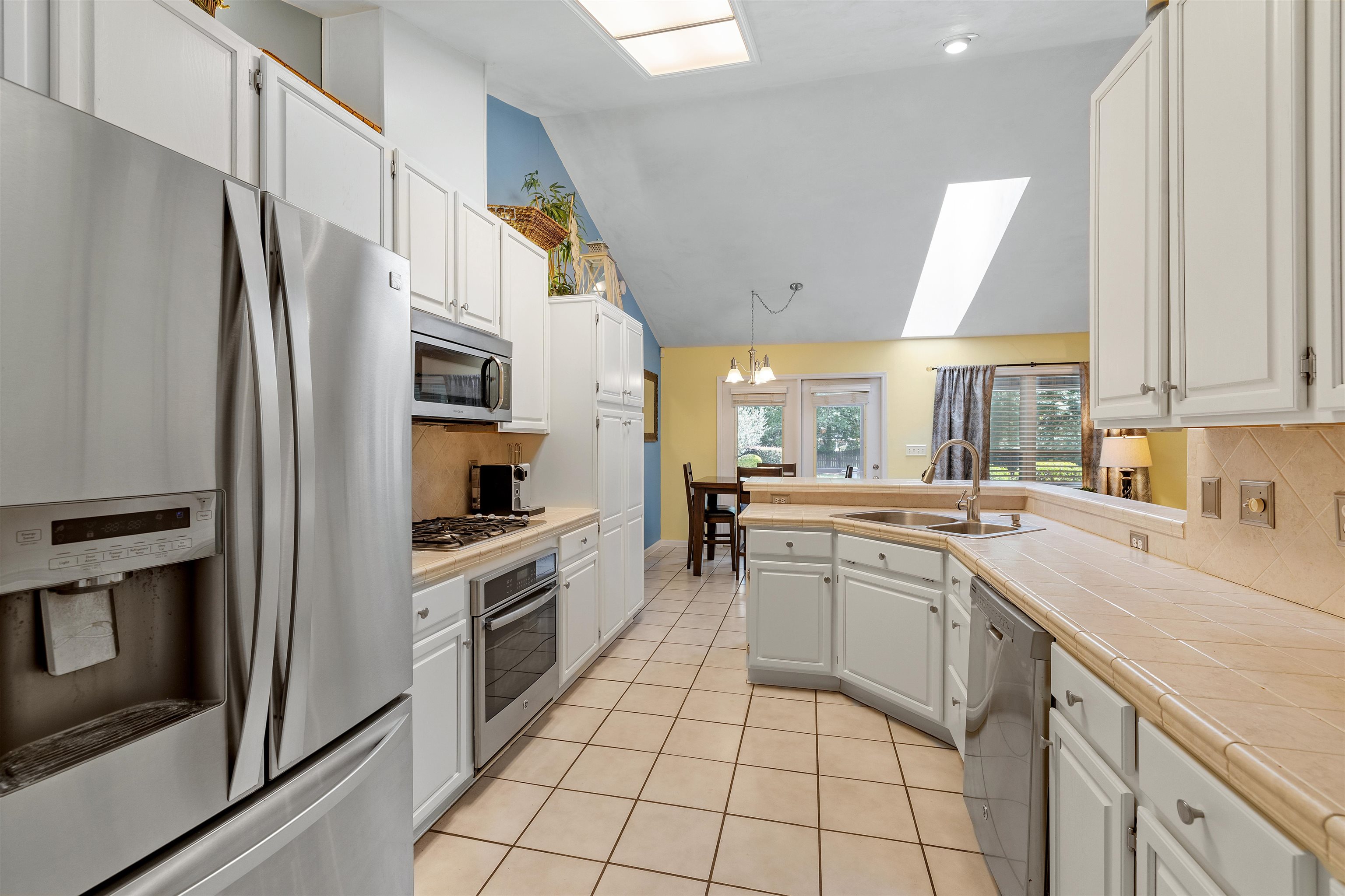 6259 Hines Hill Circle