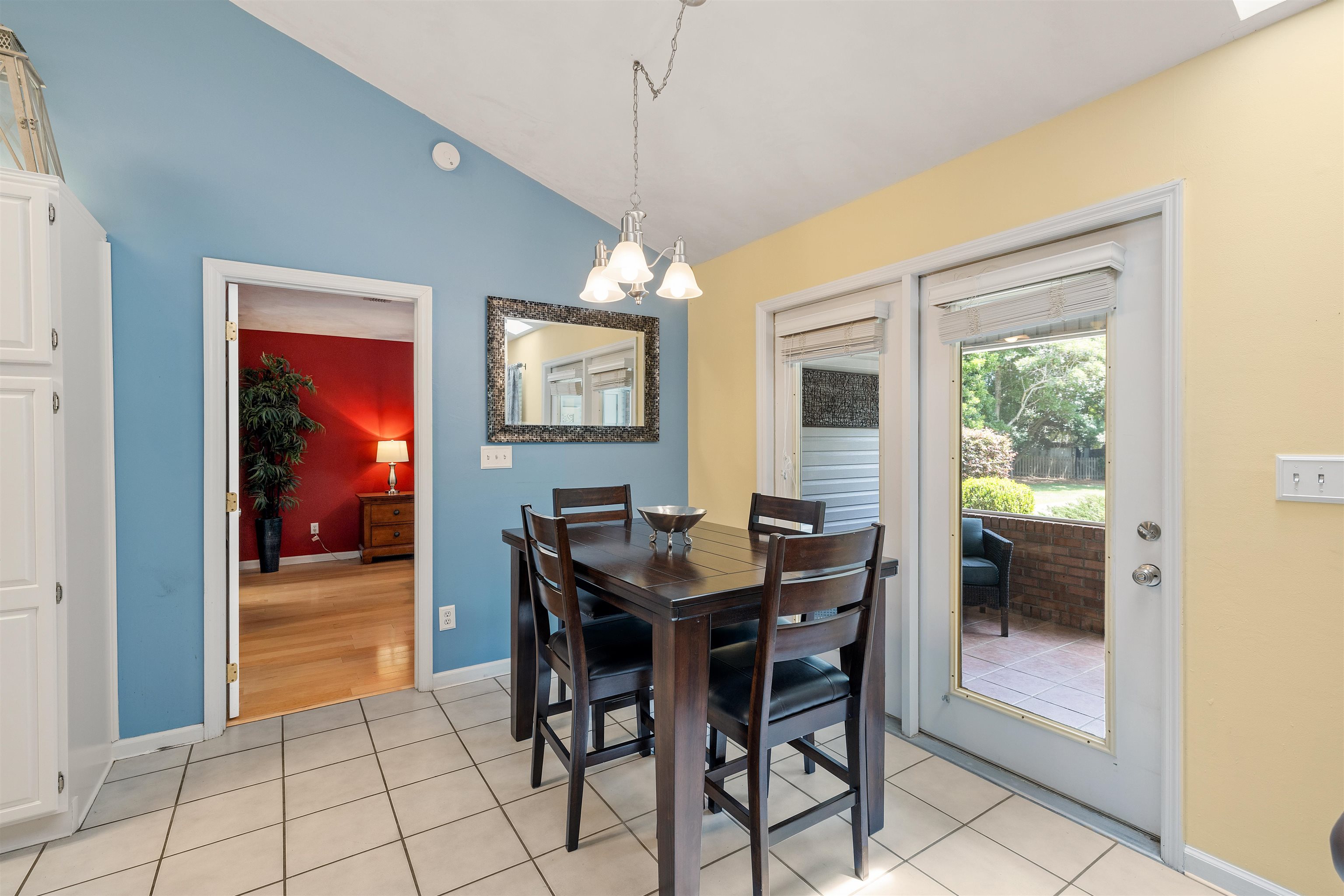 6259 Hines Hill Circle