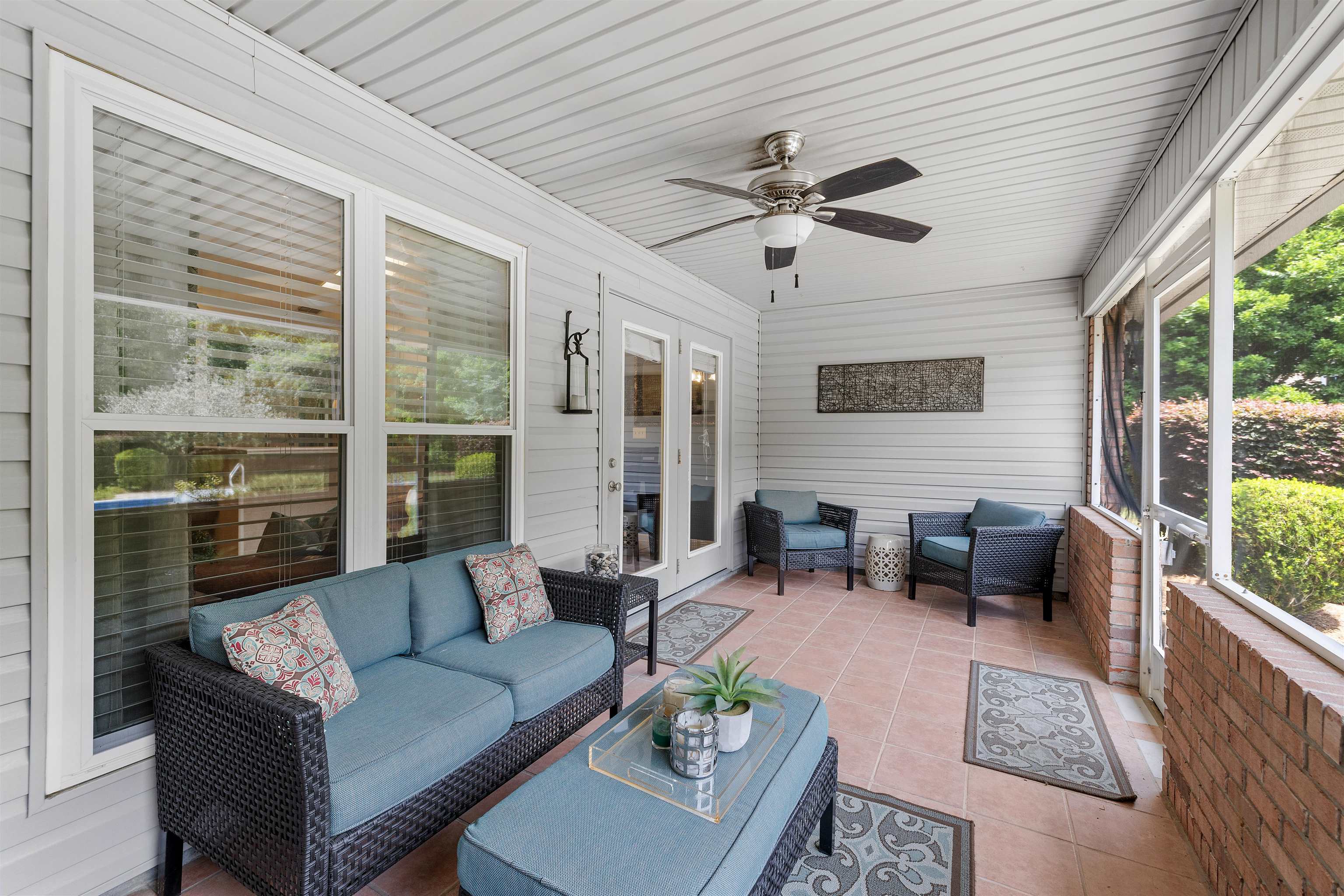 6259 Hines Hill Circle