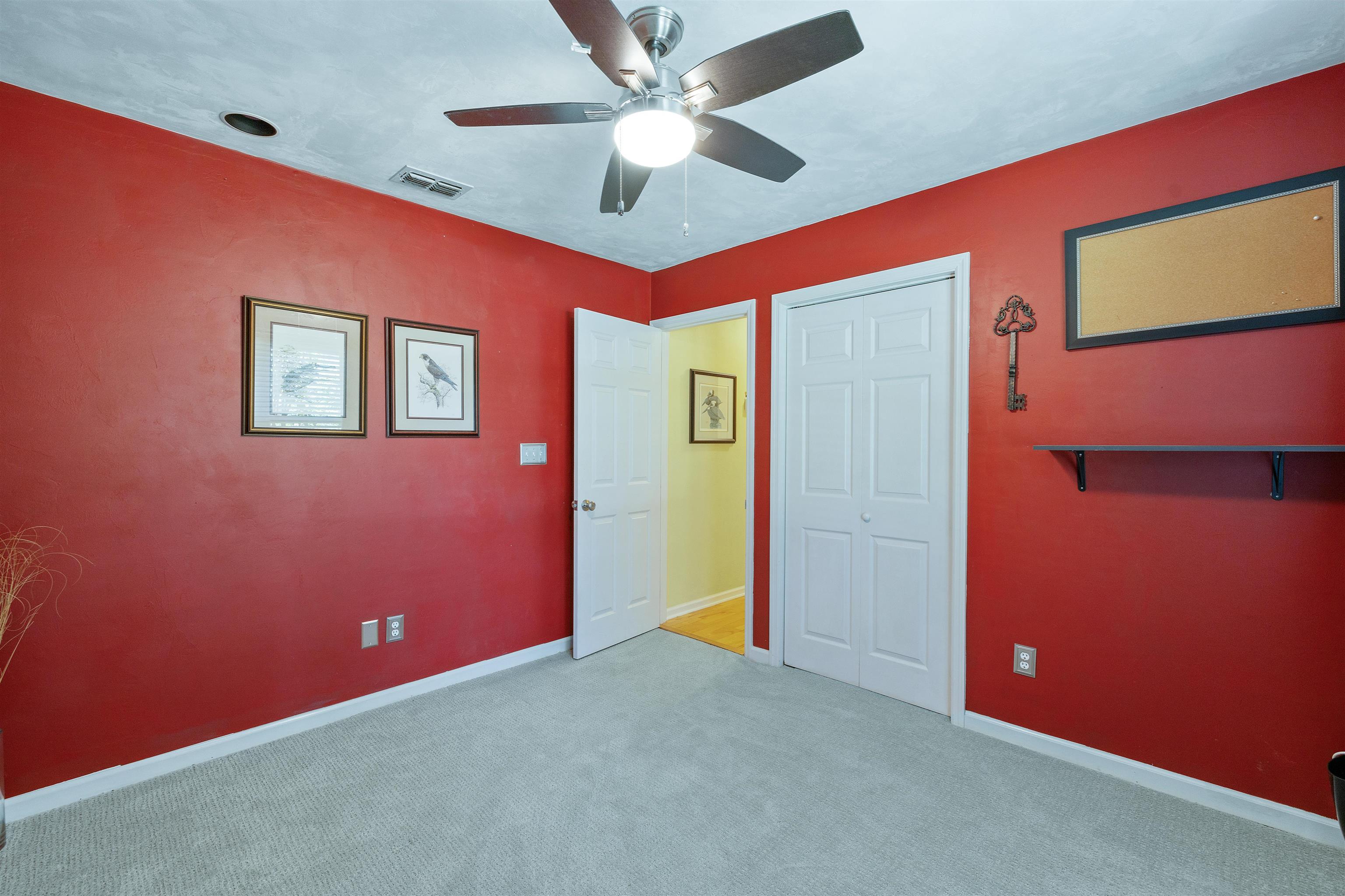 6259 Hines Hill Circle