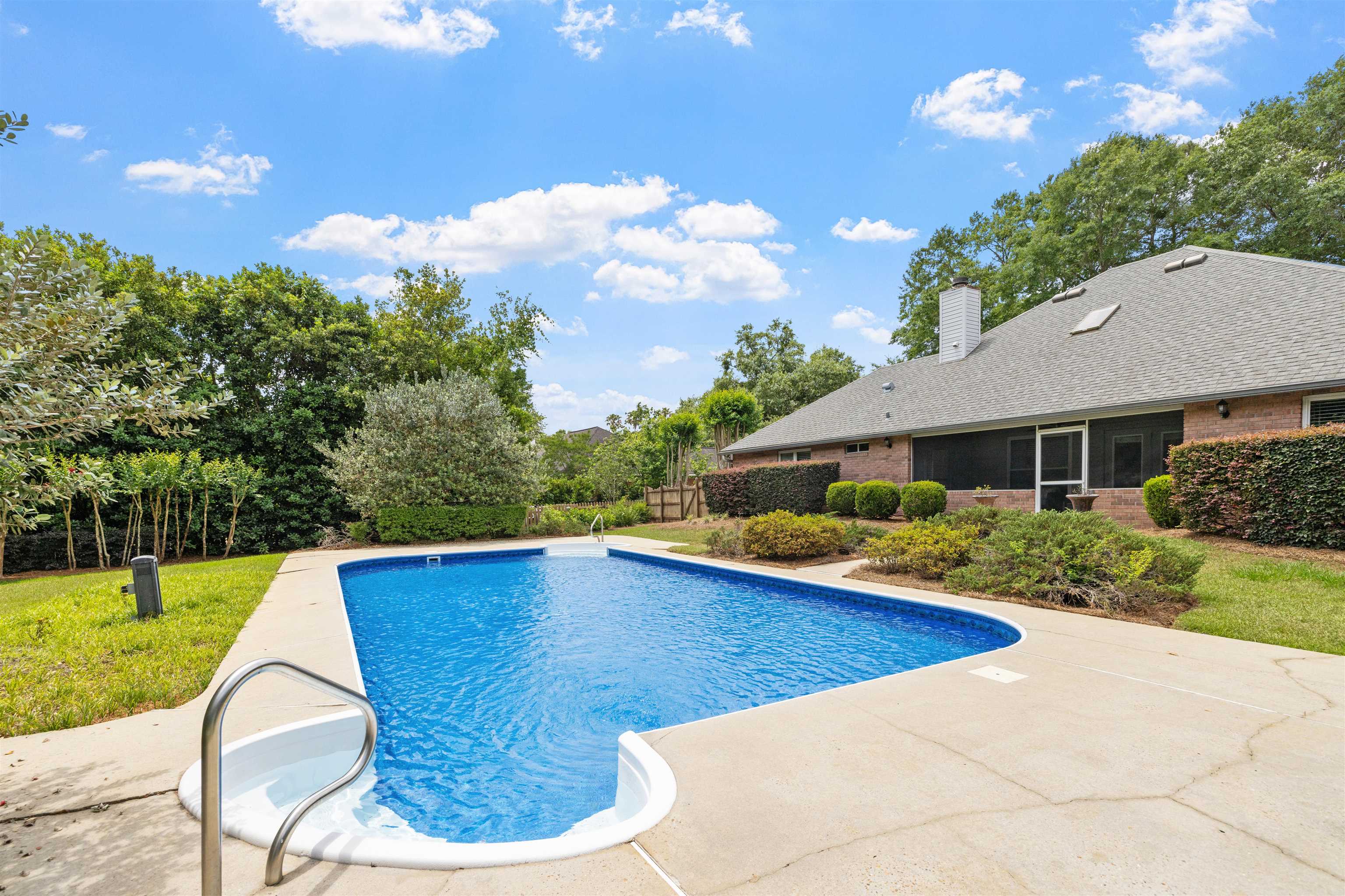 6259 Hines Hill Circle