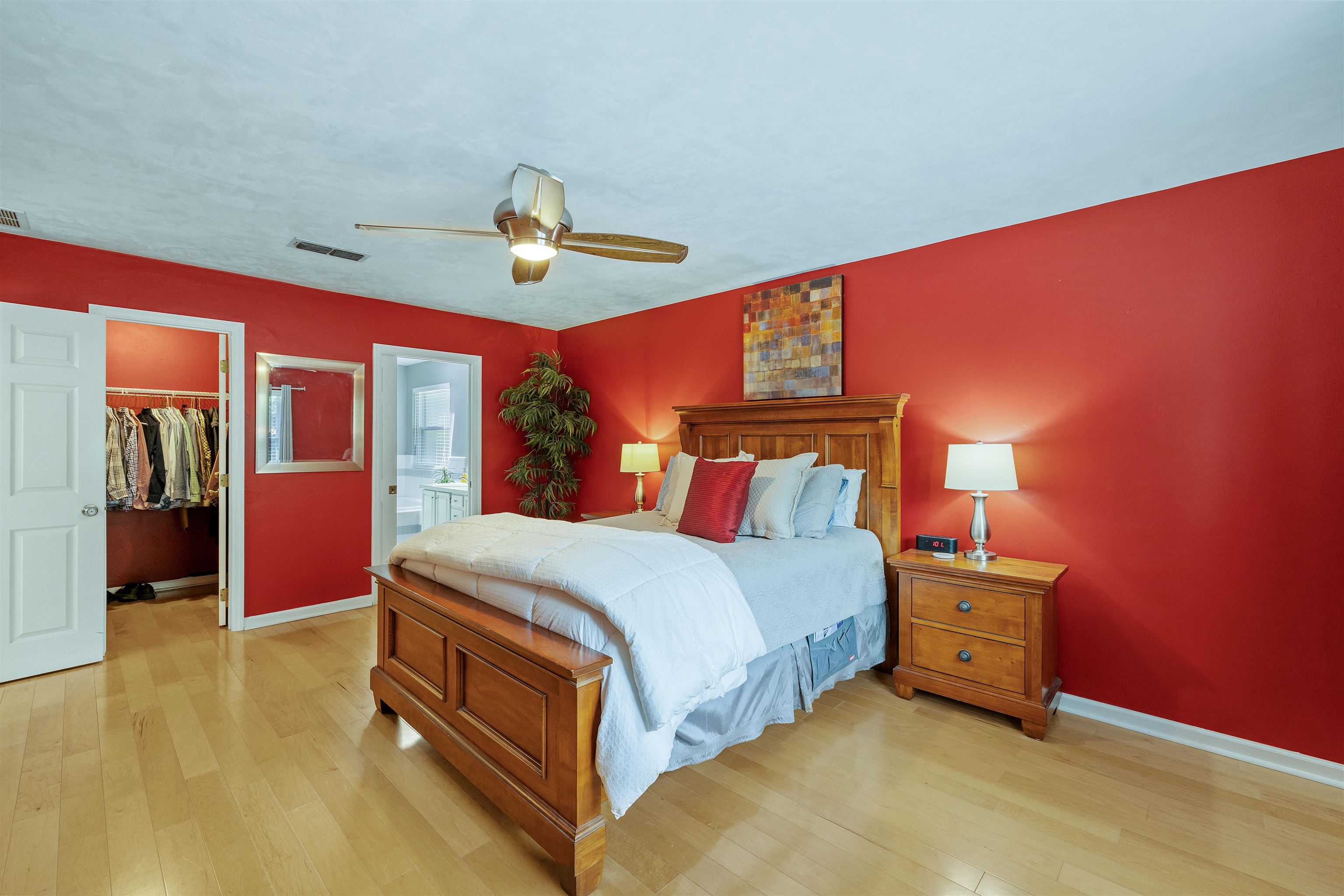 6259 Hines Hill Circle