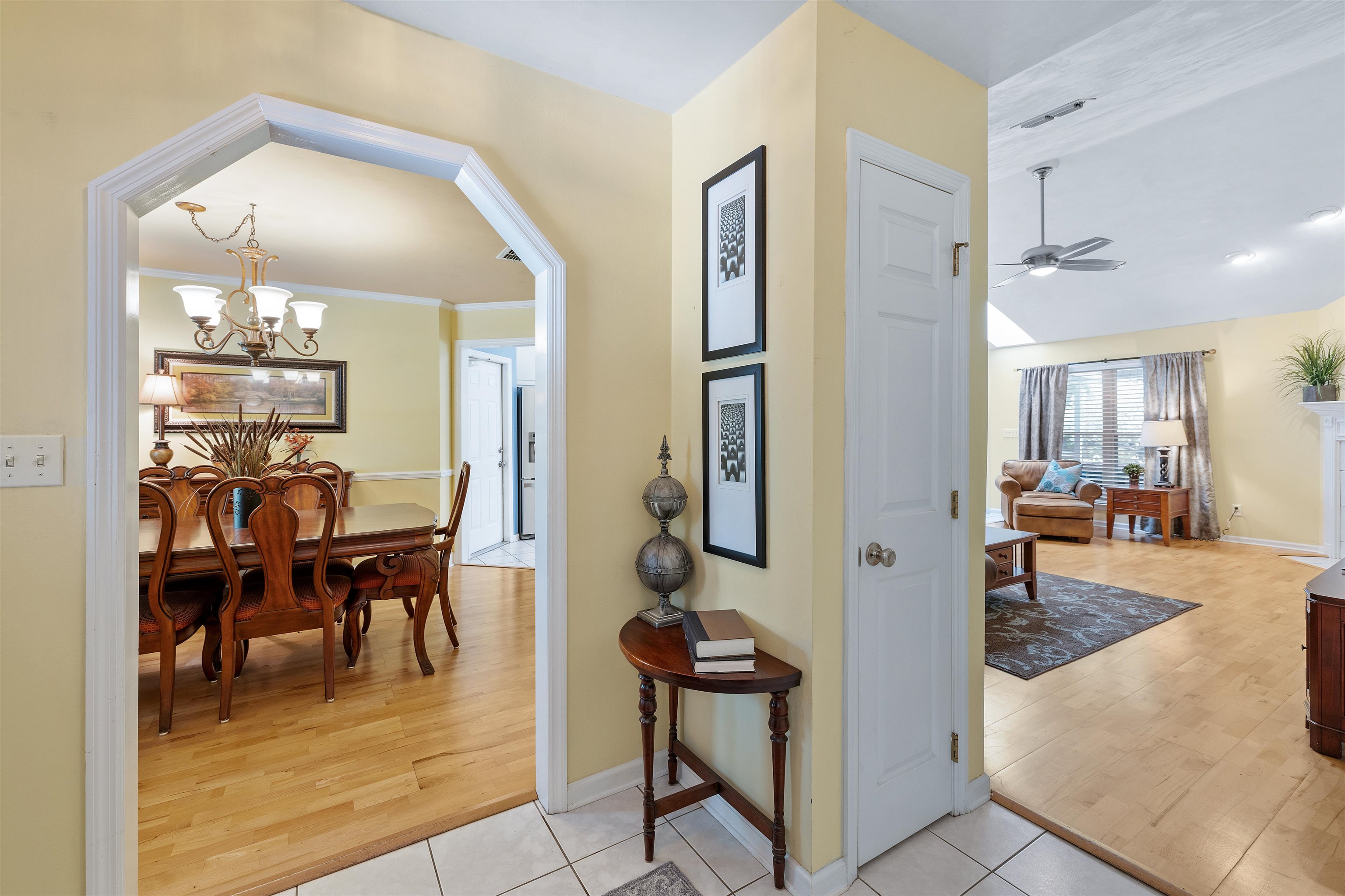 6259 Hines Hill Circle