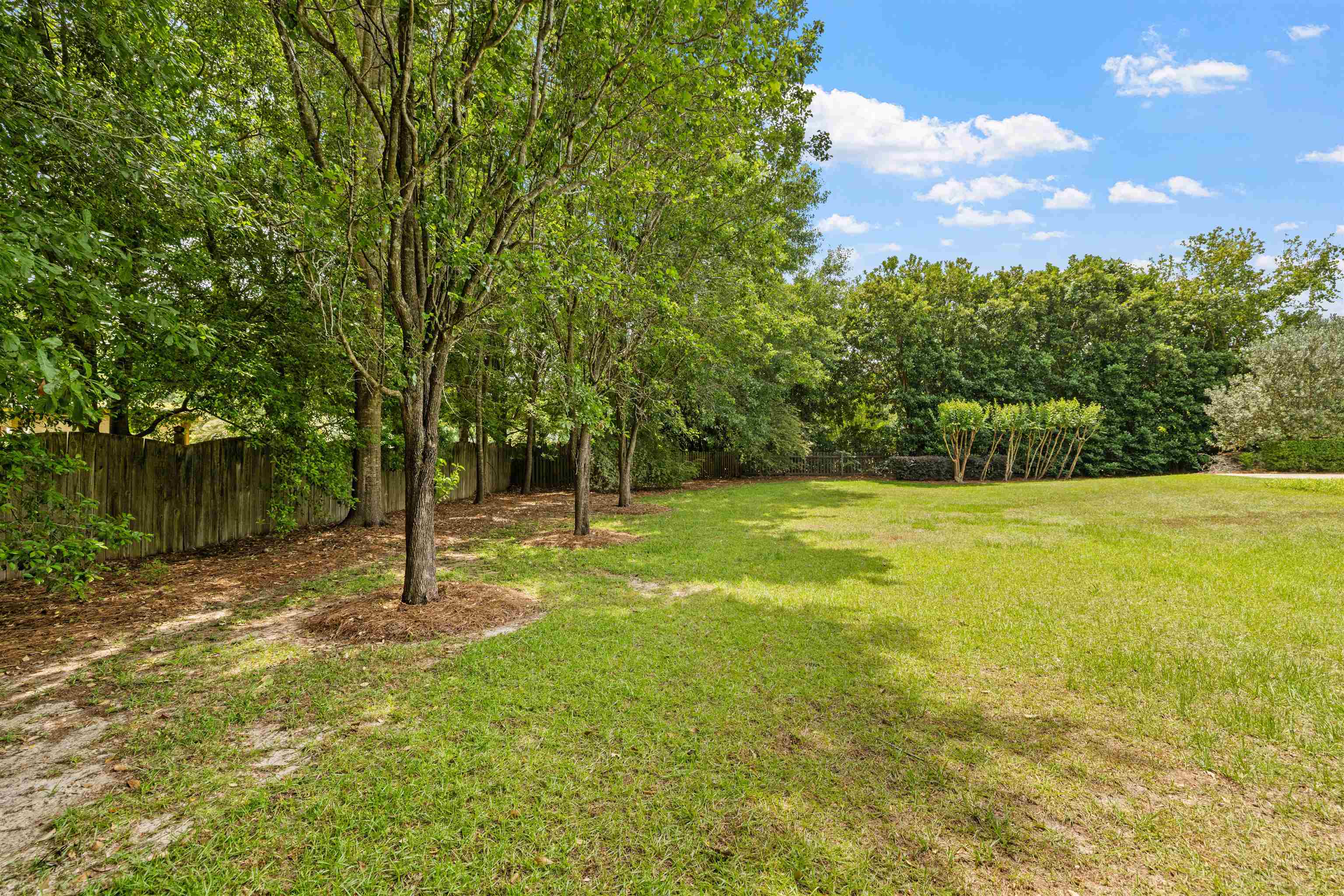 6259 Hines Hill Circle