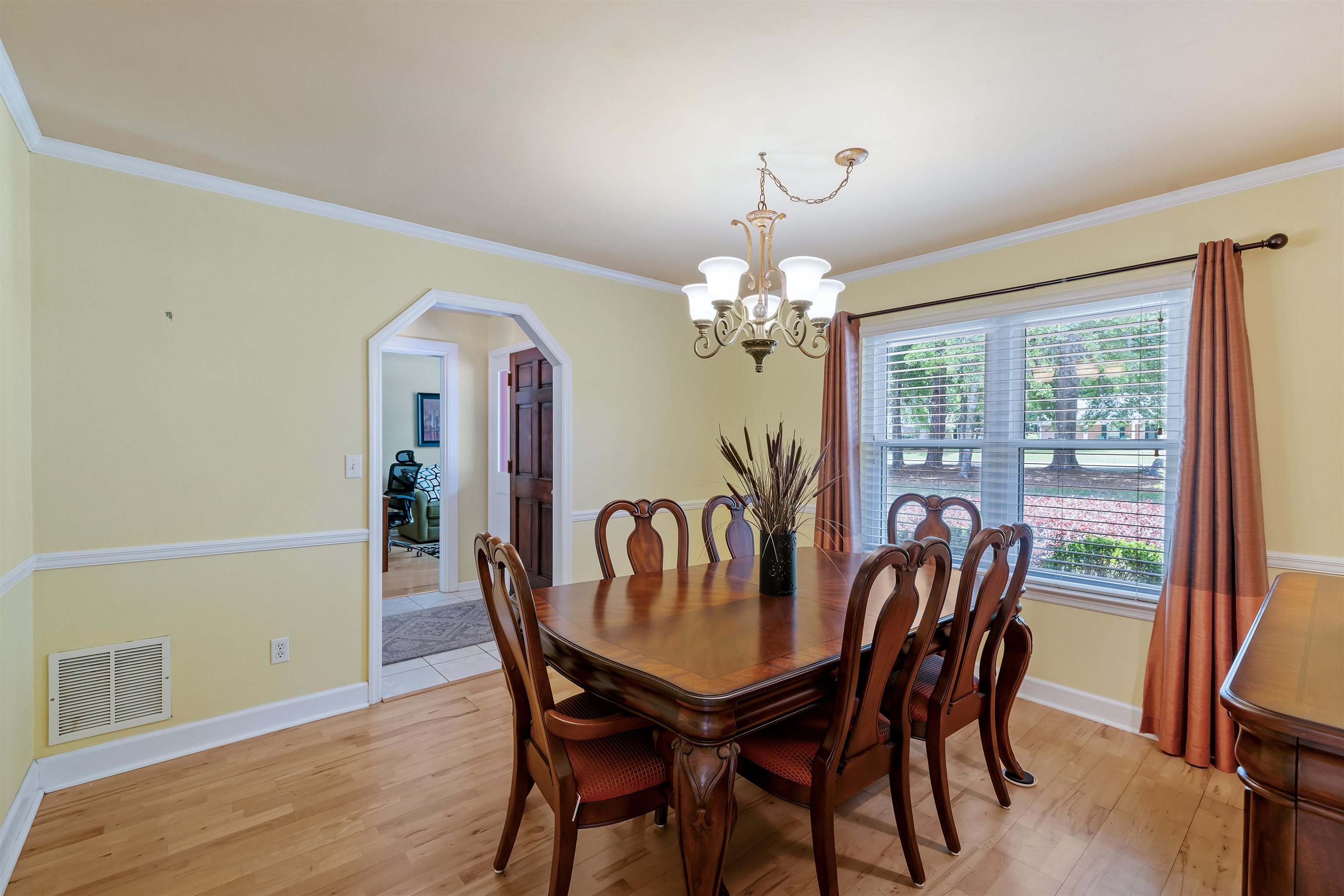6259 Hines Hill Circle