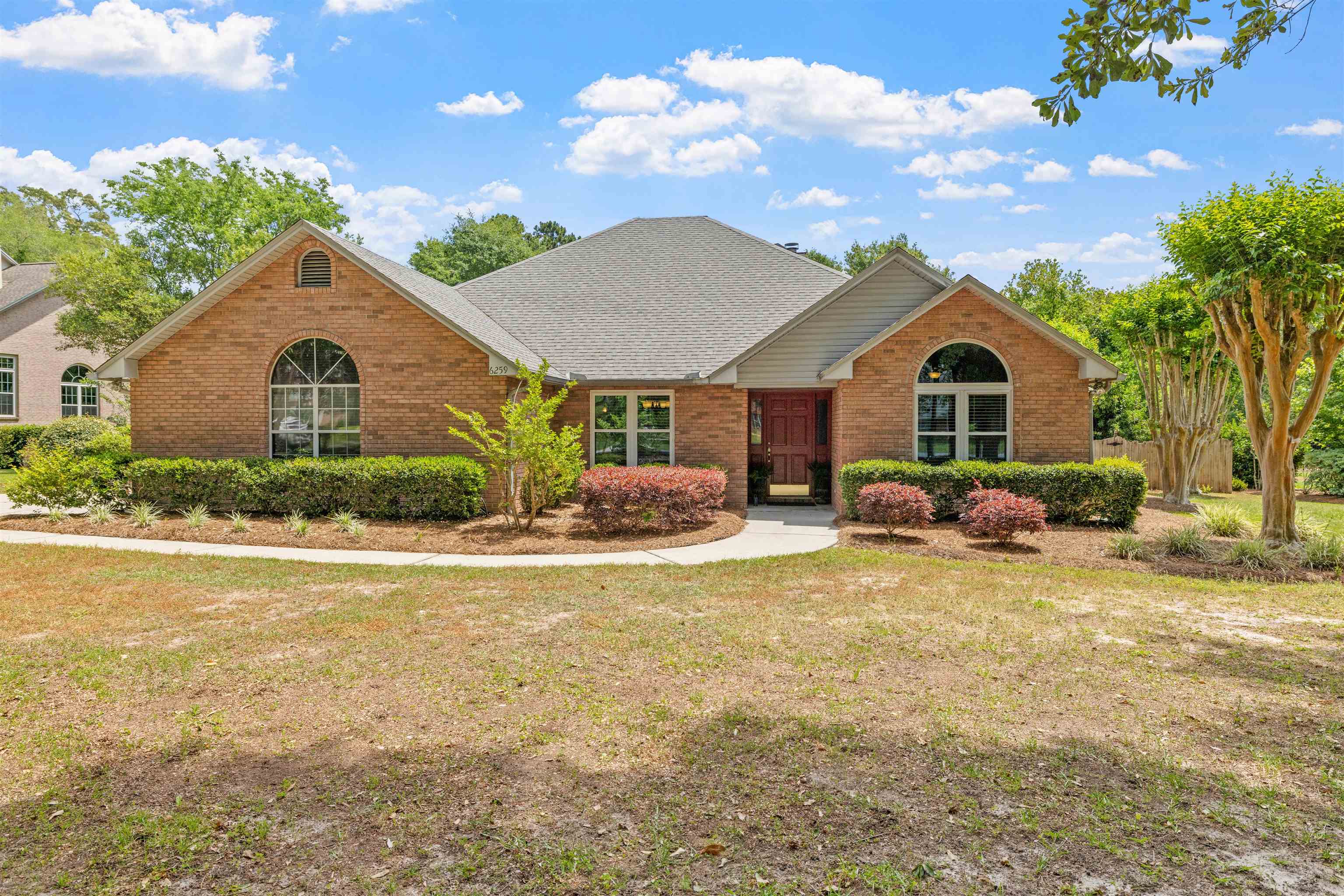 6259 Hines Hill Circle