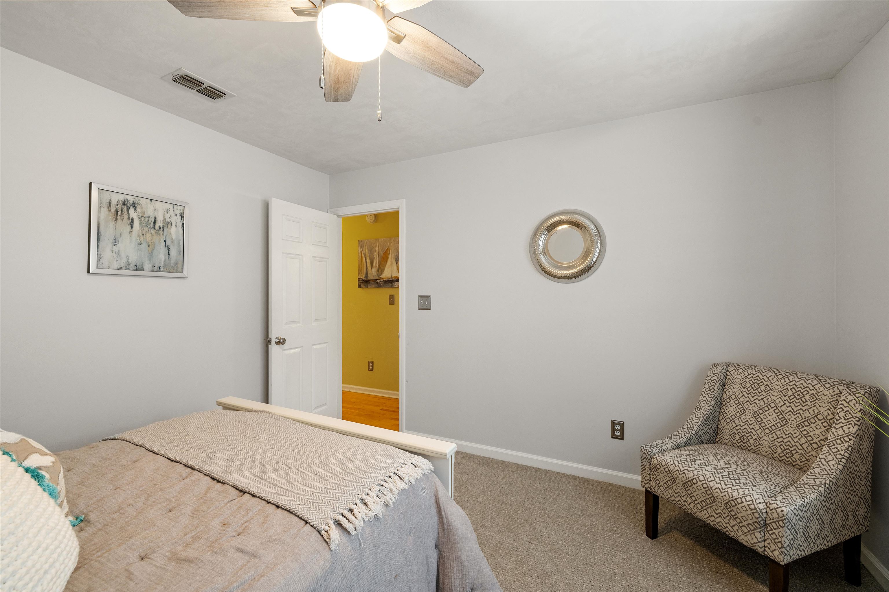 6259 Hines Hill Circle